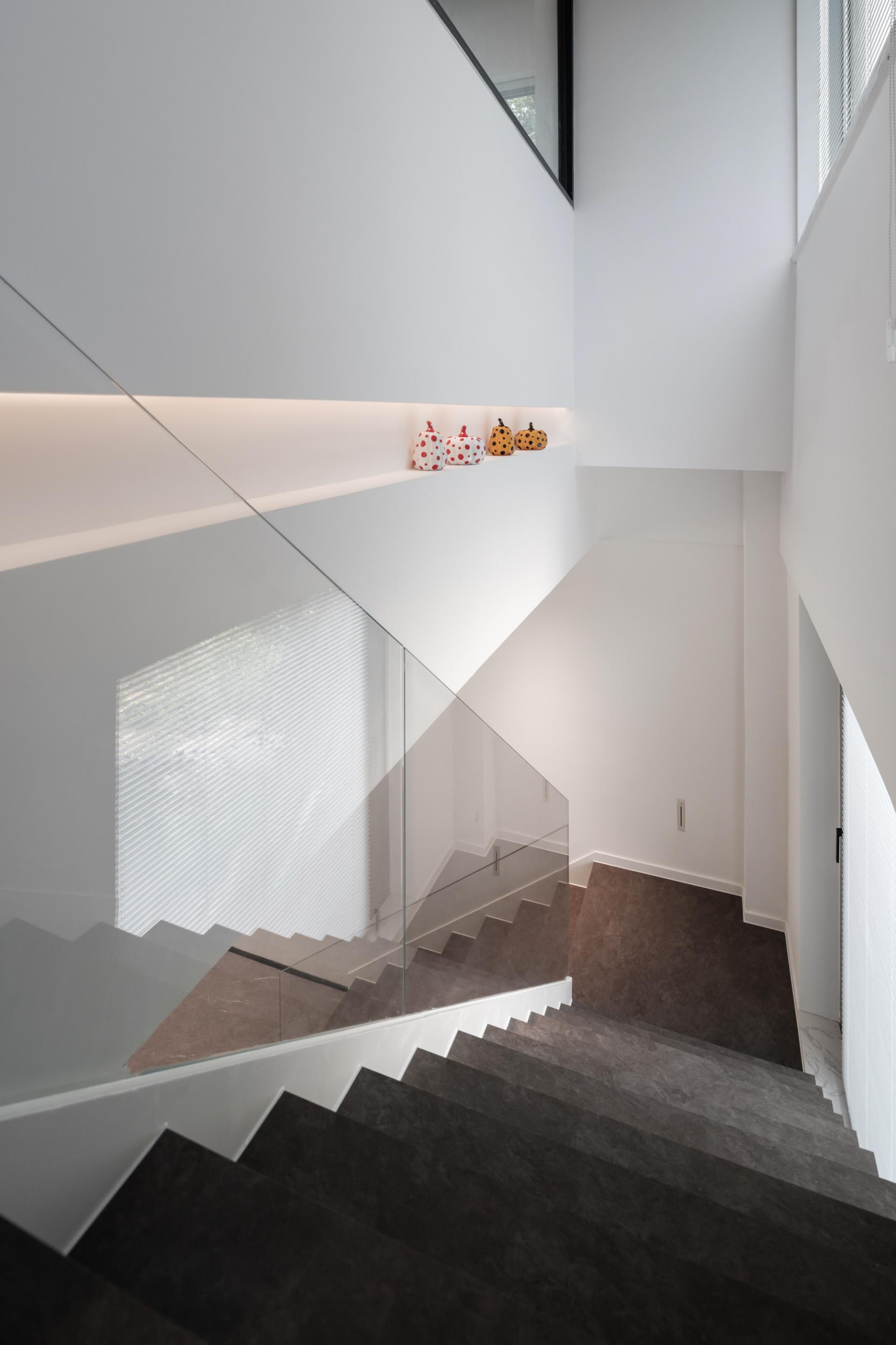 London Design Awards Winner - Suzhou Zhongtian Electromechanical Co., Ltd.