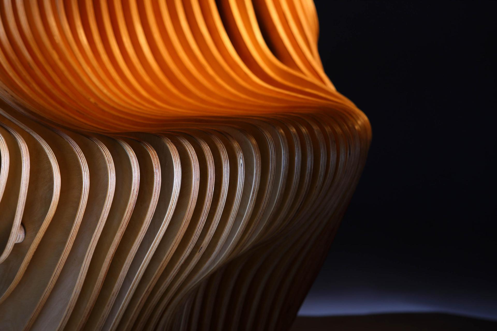 London Design Awards Winner - 37 