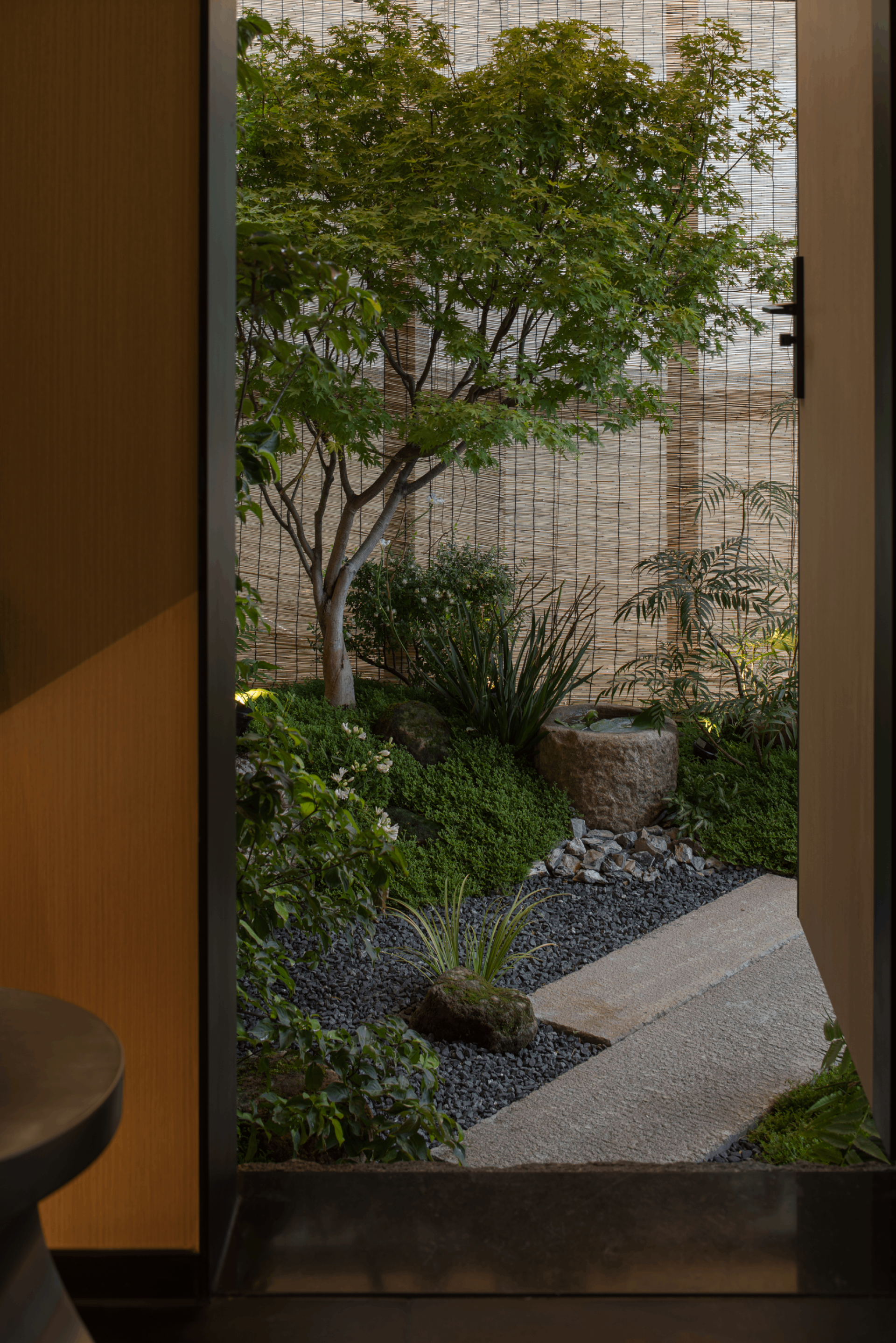 London Design Awards Winner - SFEEL Design Hotel Guojin