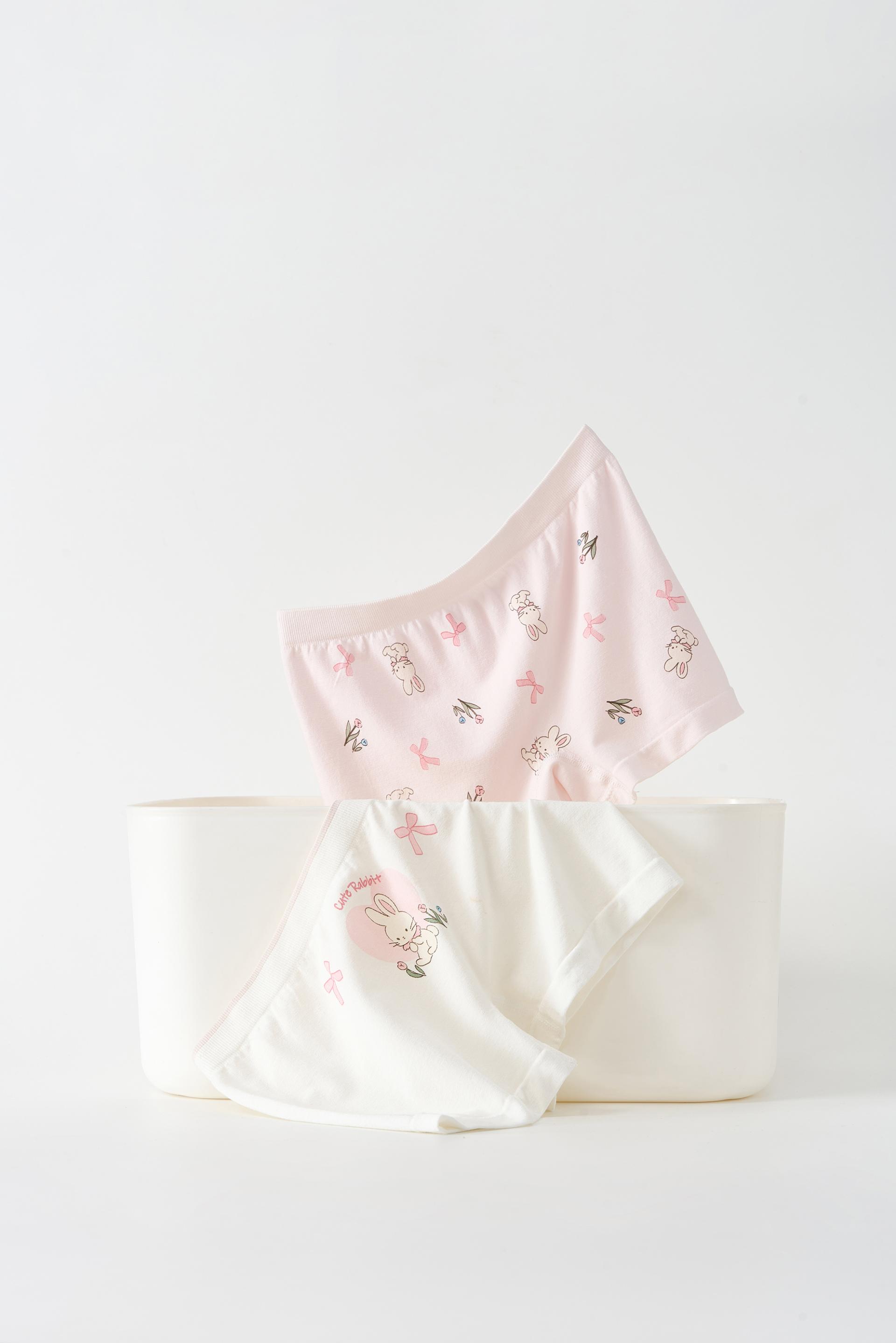 London Design Awards Winner - Miky Bear 