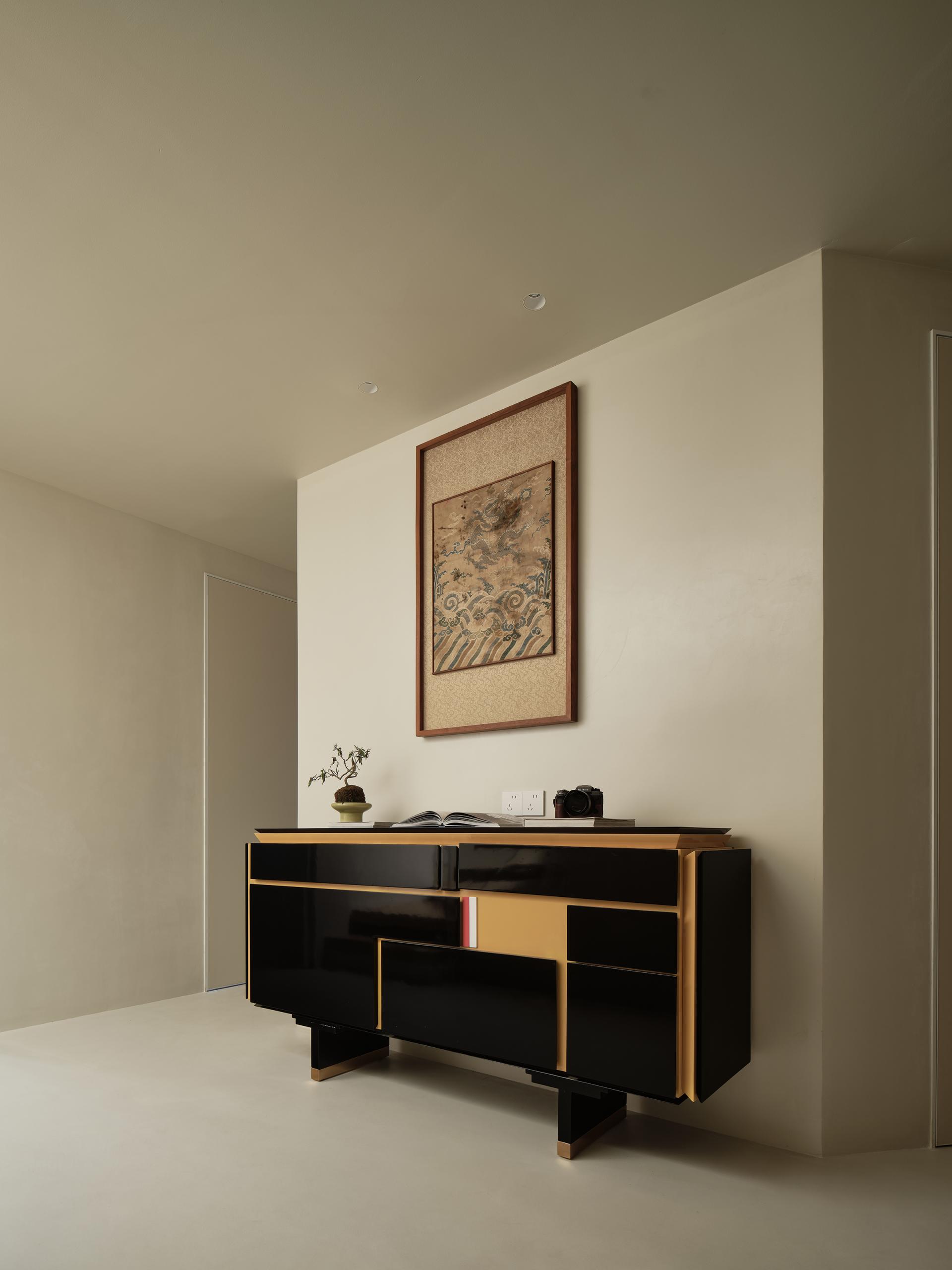 London Design Awards Winner - The Gravel House