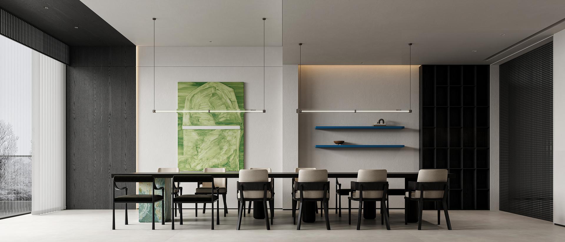 London Design Awards Winner - Starfall