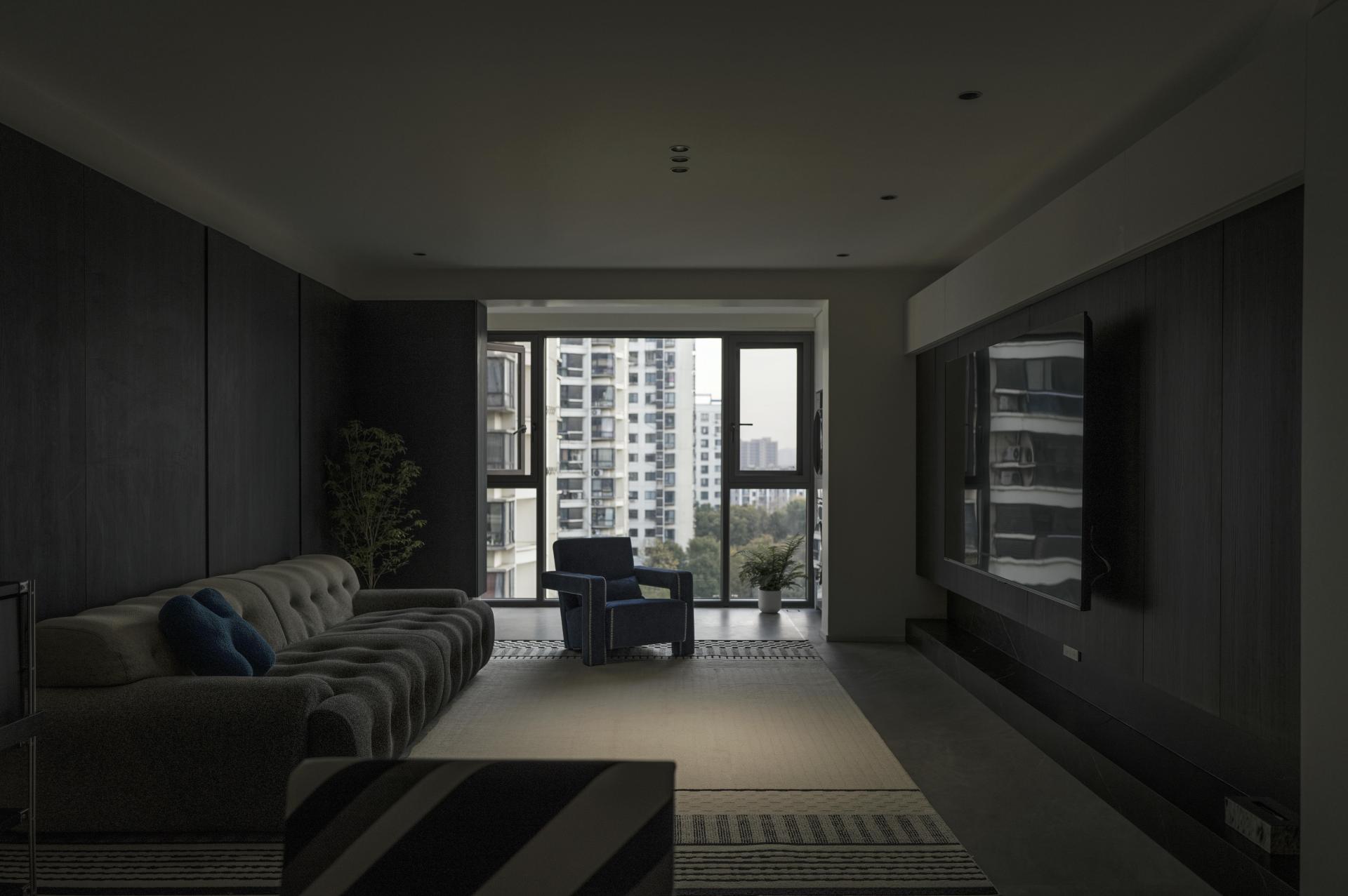 London Design Awards Winner - Joy House
