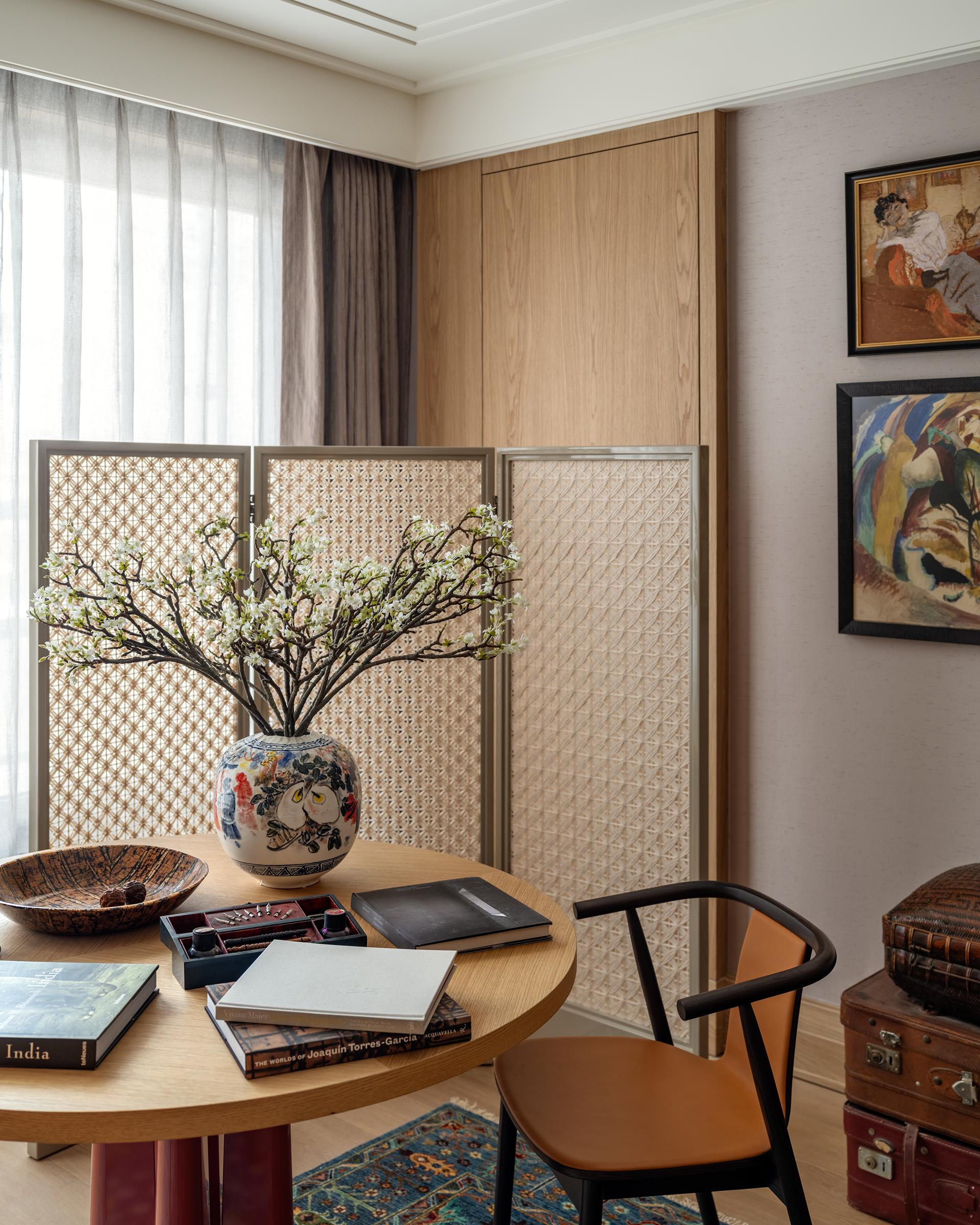 London Design Awards Winner - TianTong 198 - The“White Box”