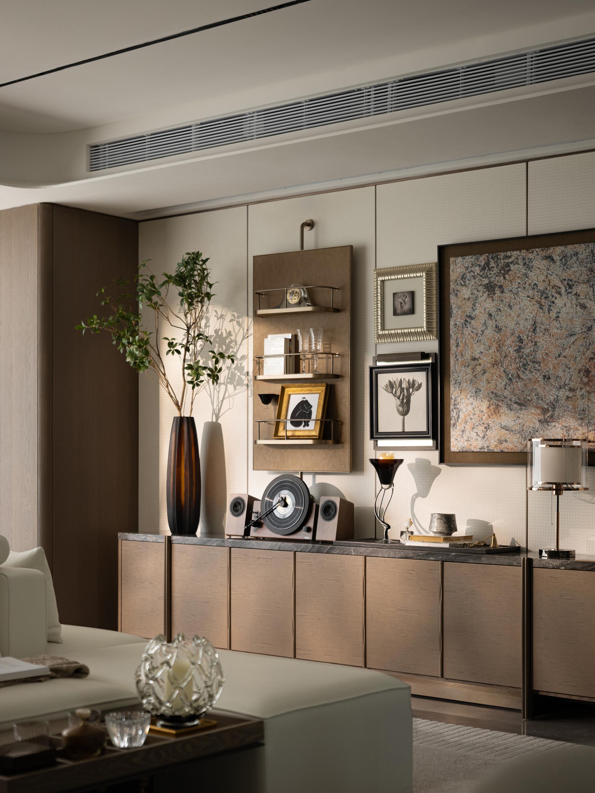 London Design Awards Winner - LUXURY MANSION