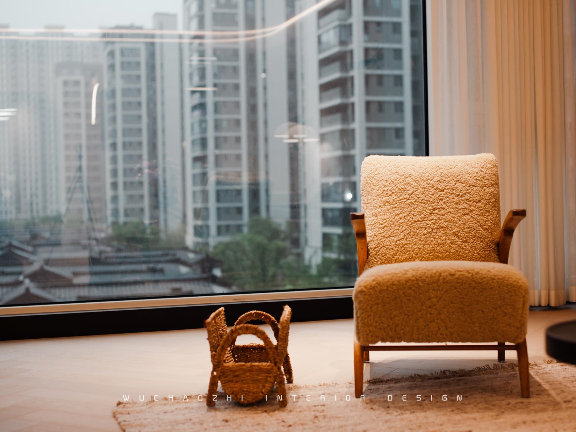 London Design Awards Winner - 