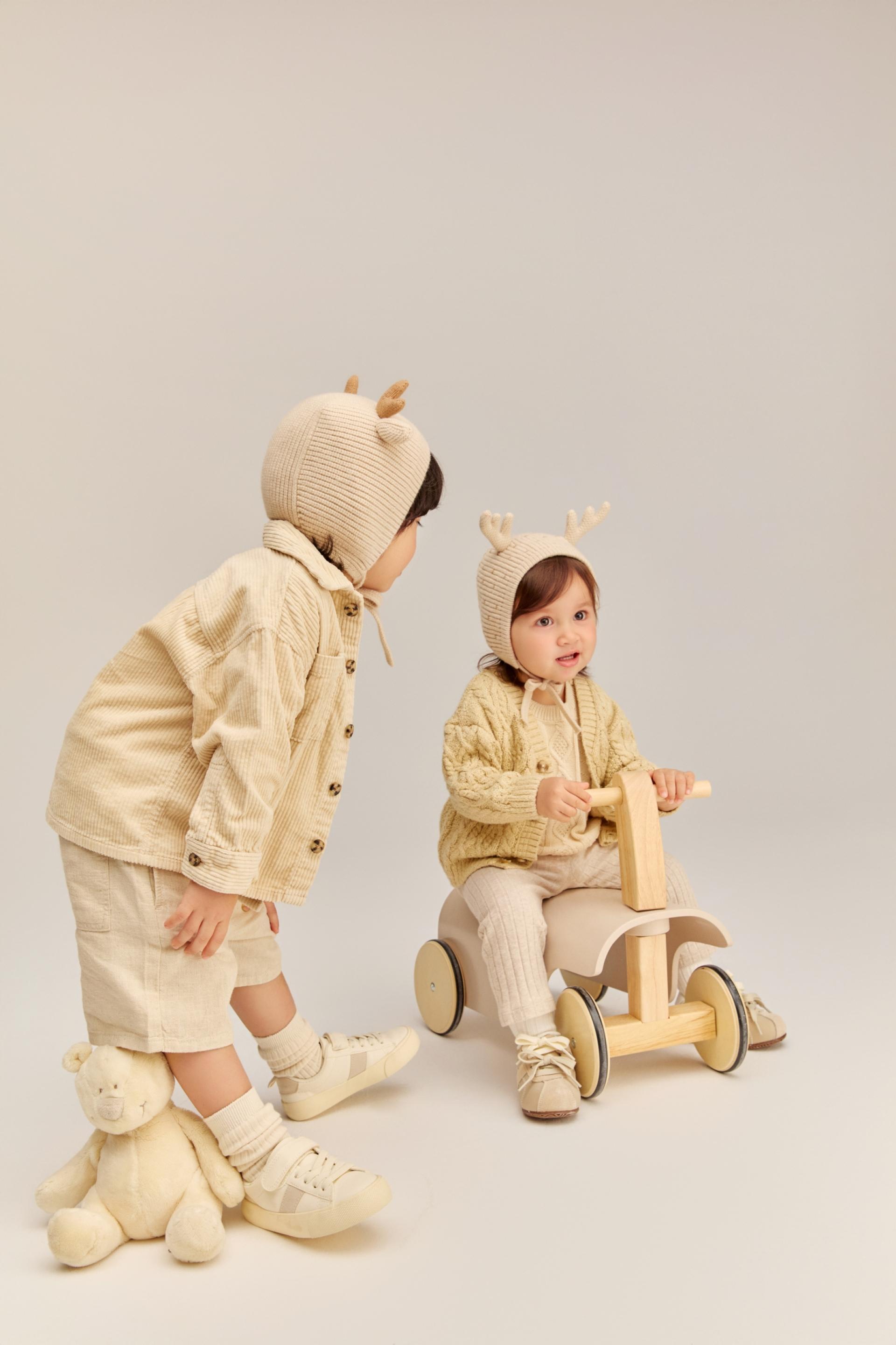London Design Awards Winner - Muran Select
