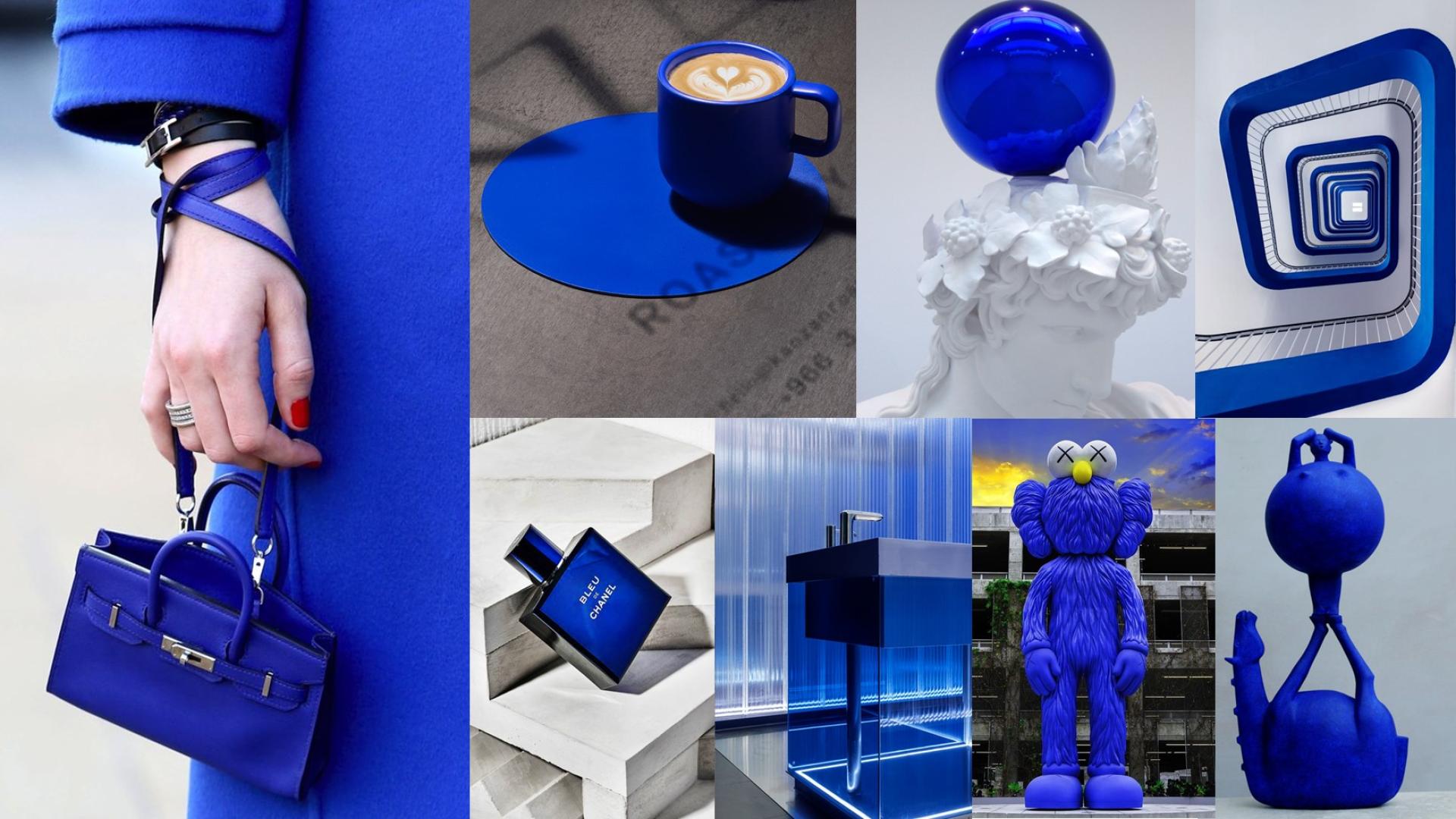 London Design Awards Winner - LANTA