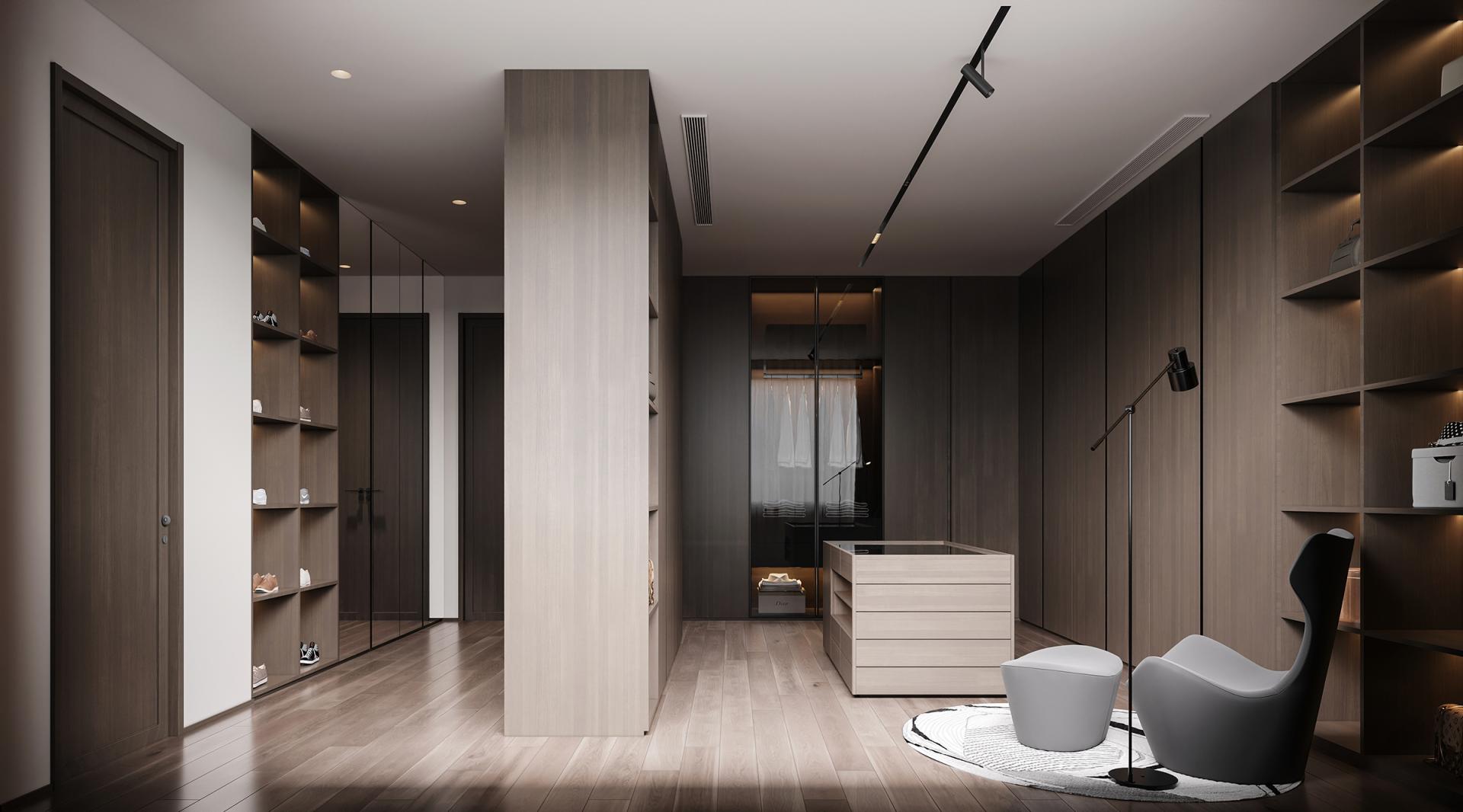 London Design Awards Winner - Verdura Vita