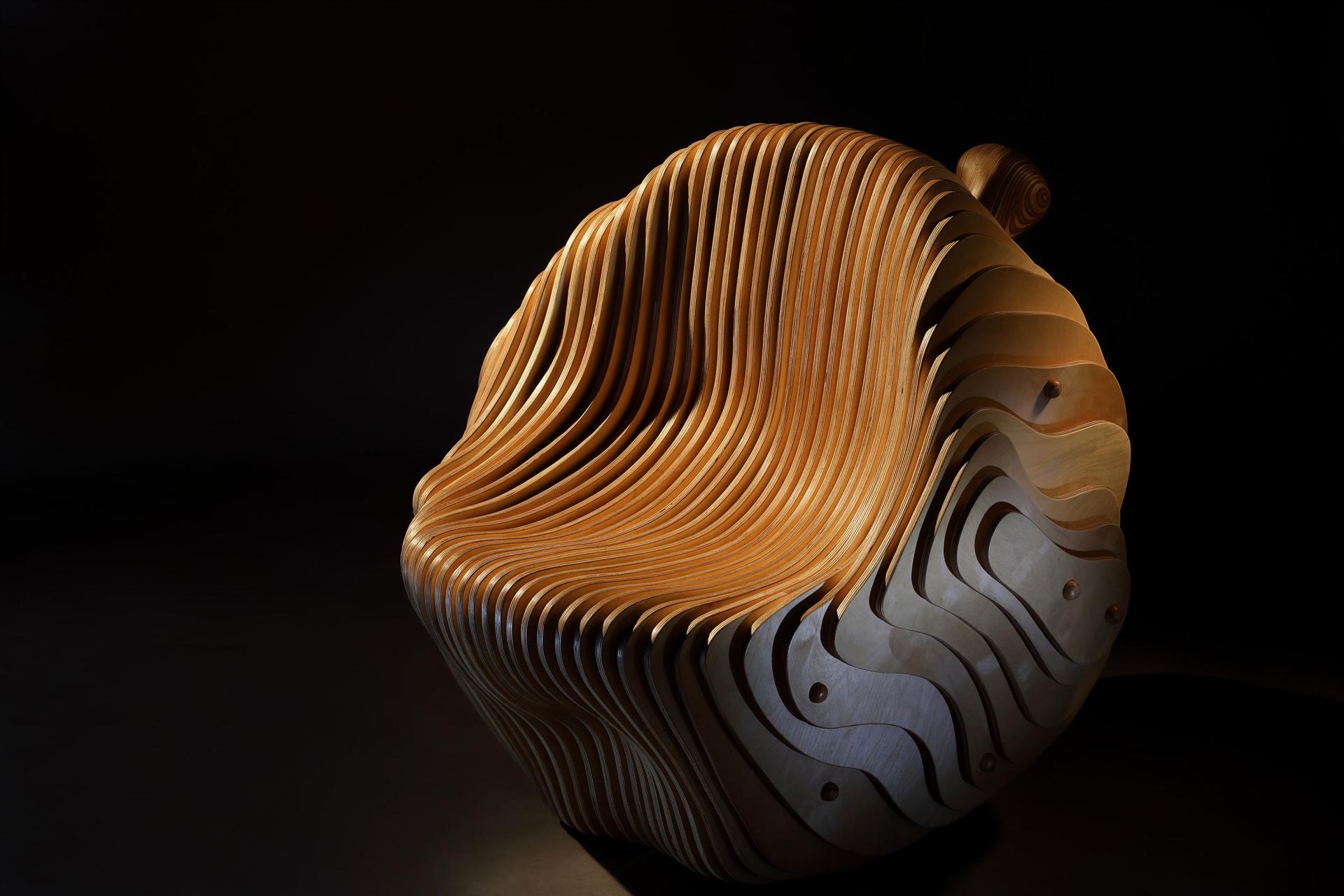 London Design Awards Winner - 37 