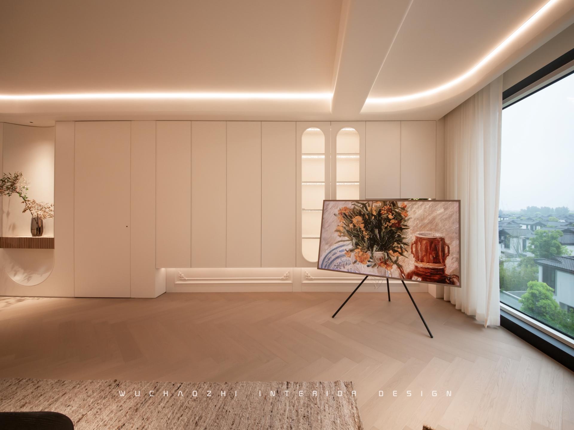 London Design Awards Winner - 