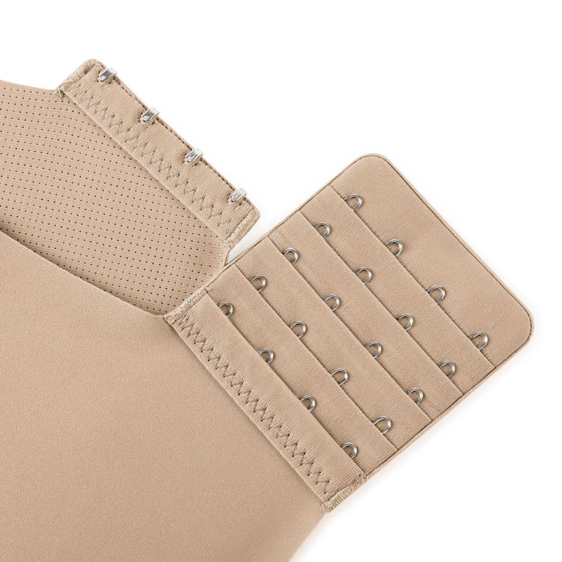 London Design Awards Winner - Lift-As-You-Wish Bra