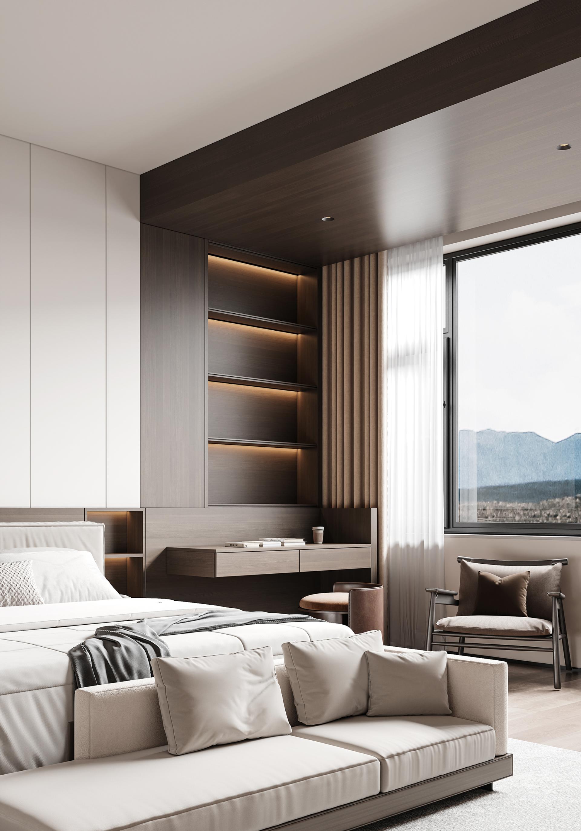 London Design Awards Winner - Verdura Vita