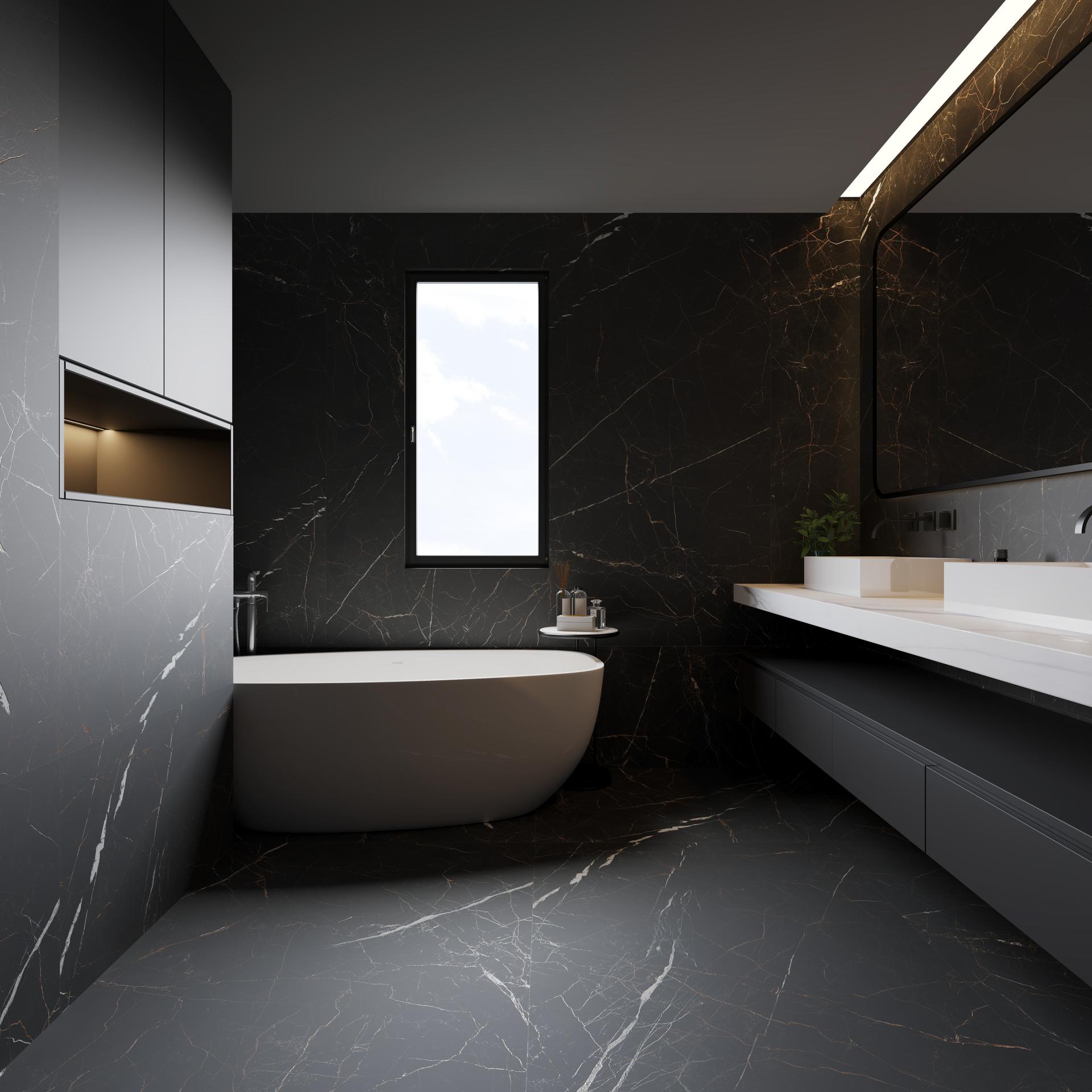 London Design Awards Winner - LAVA