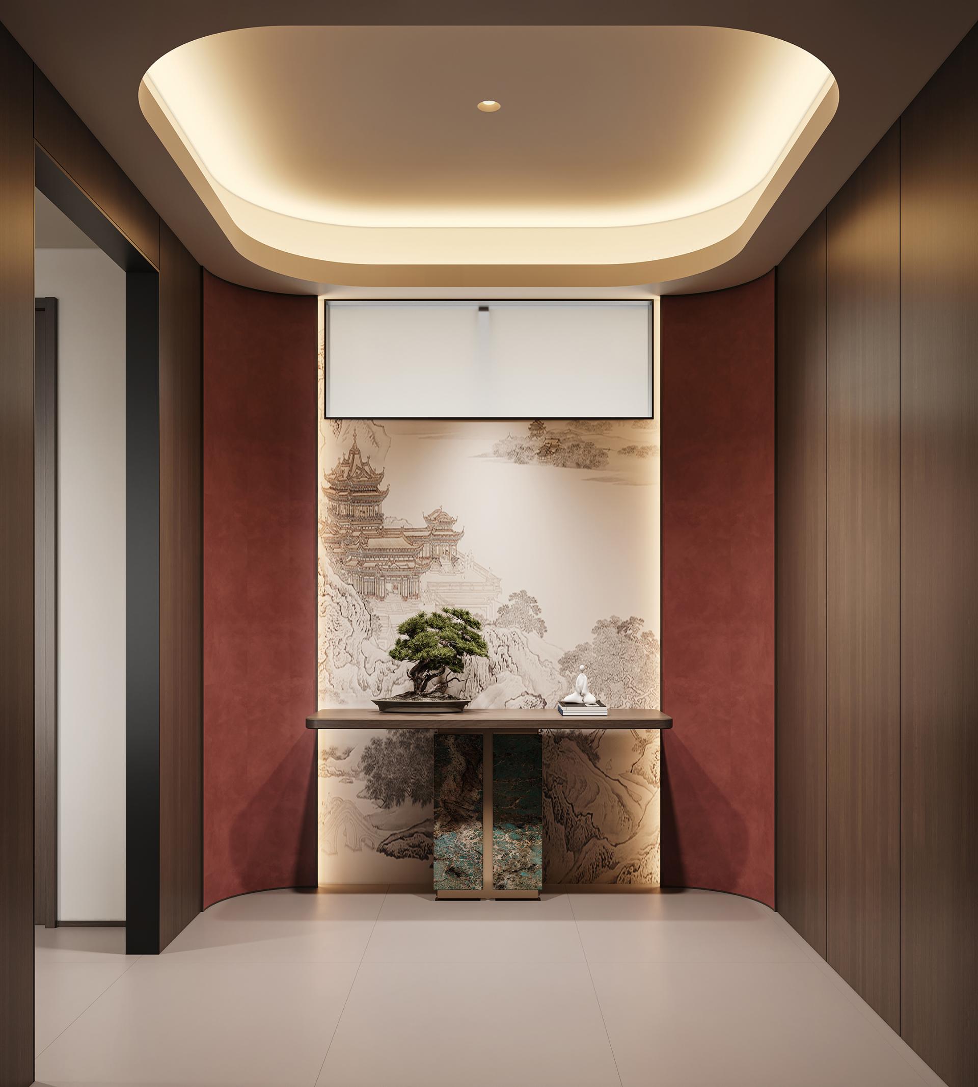 London Design Awards Winner - Verdura Vita