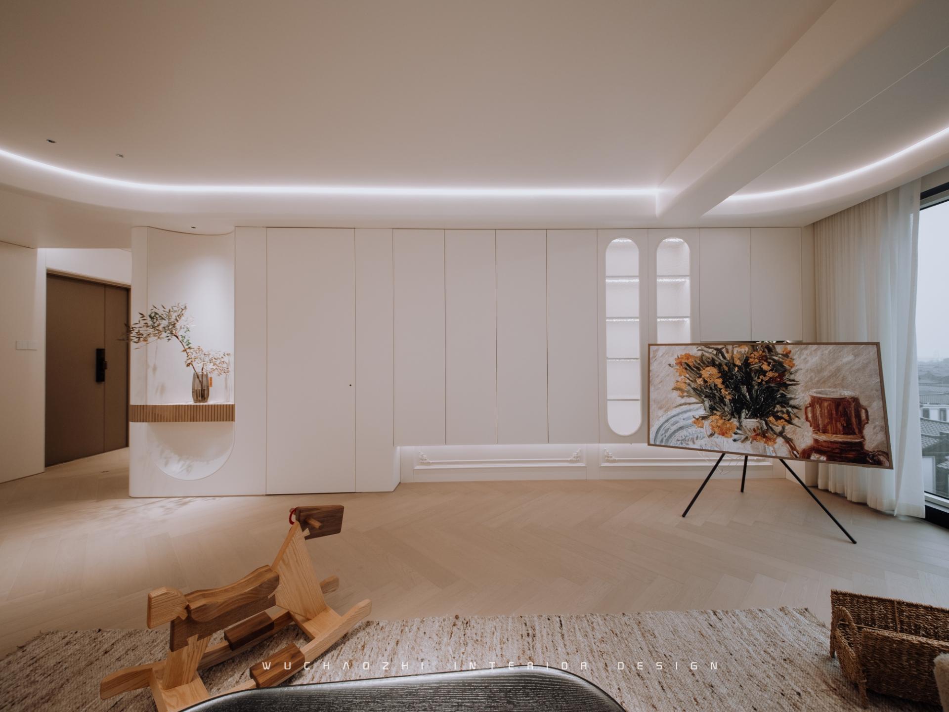 London Design Awards Winner - 