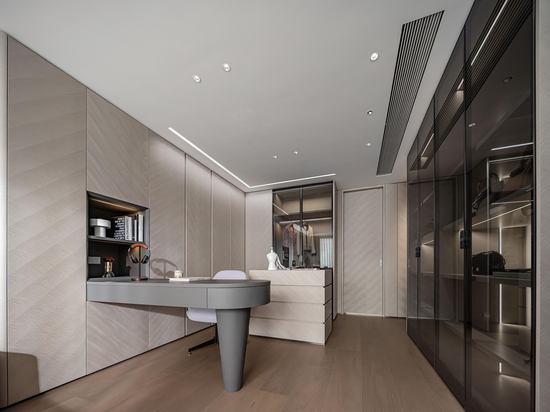 London Design Awards Winner - Zhen Villa