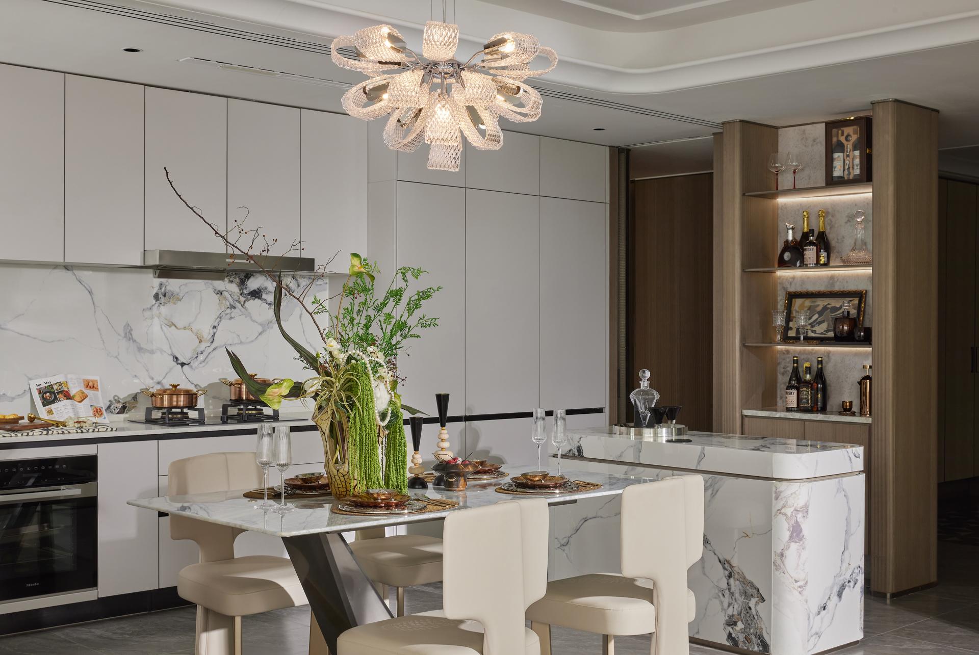 London Design Awards Winner - Orient One