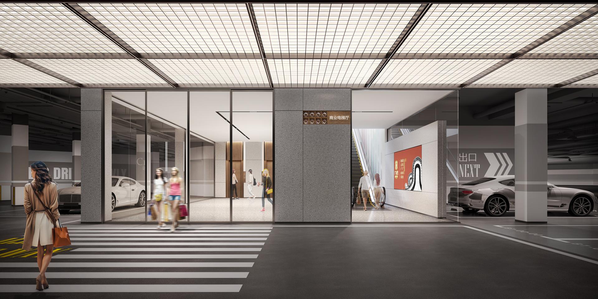 London Design Awards Winner - HUIDELI