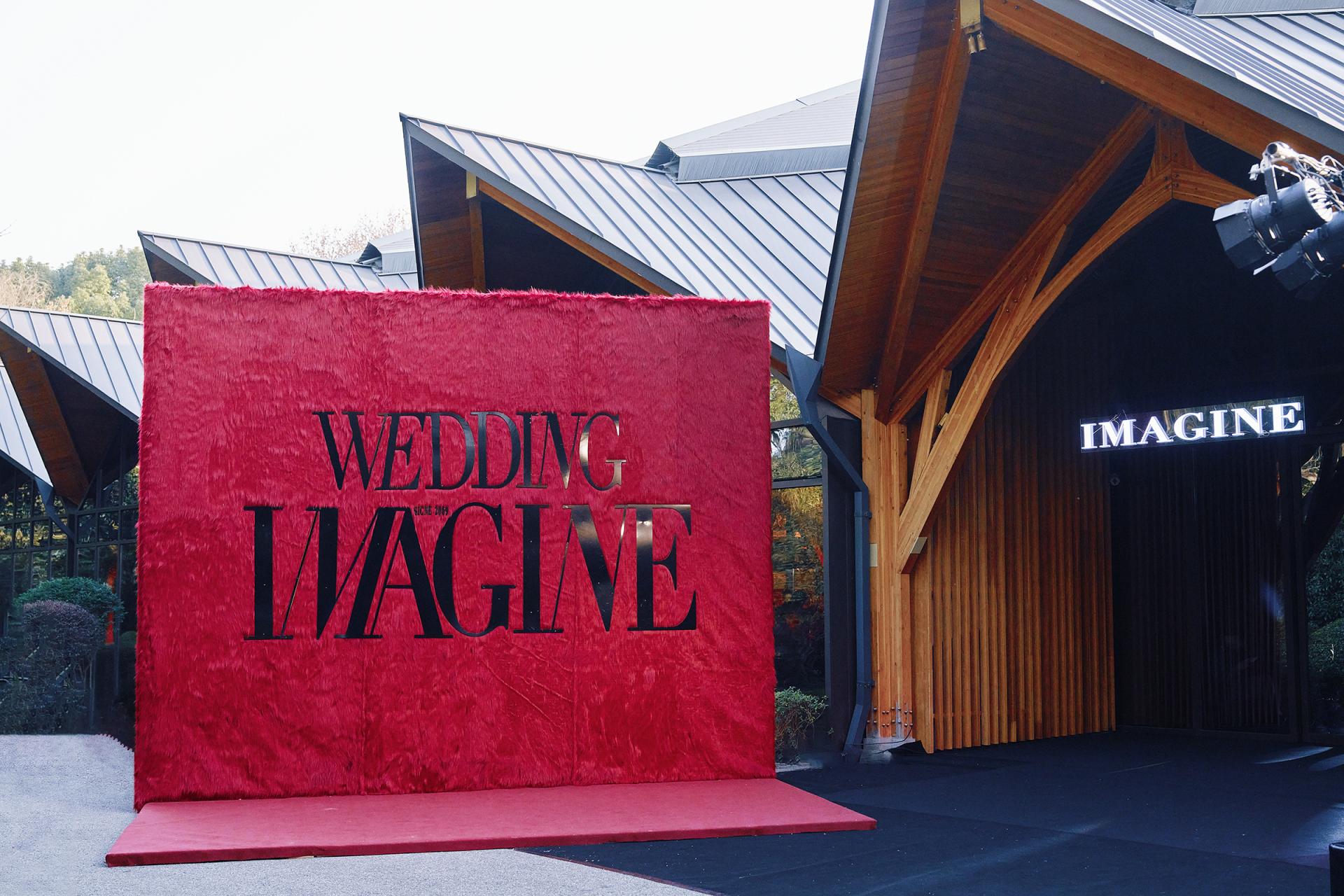 London Design Awards Winner - Imagine Traces & Eternal Footprints