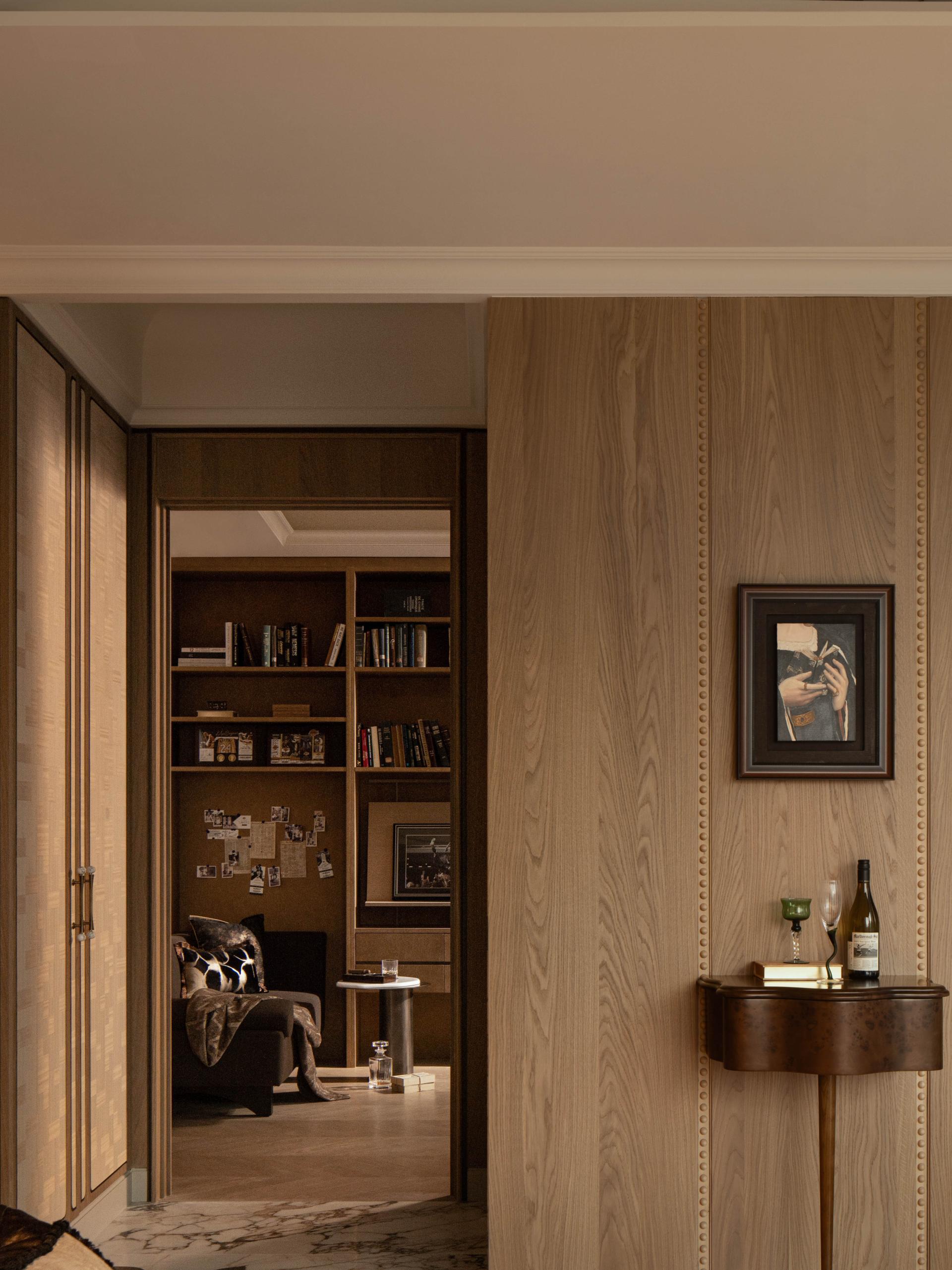 London Design Awards Winner - soochow