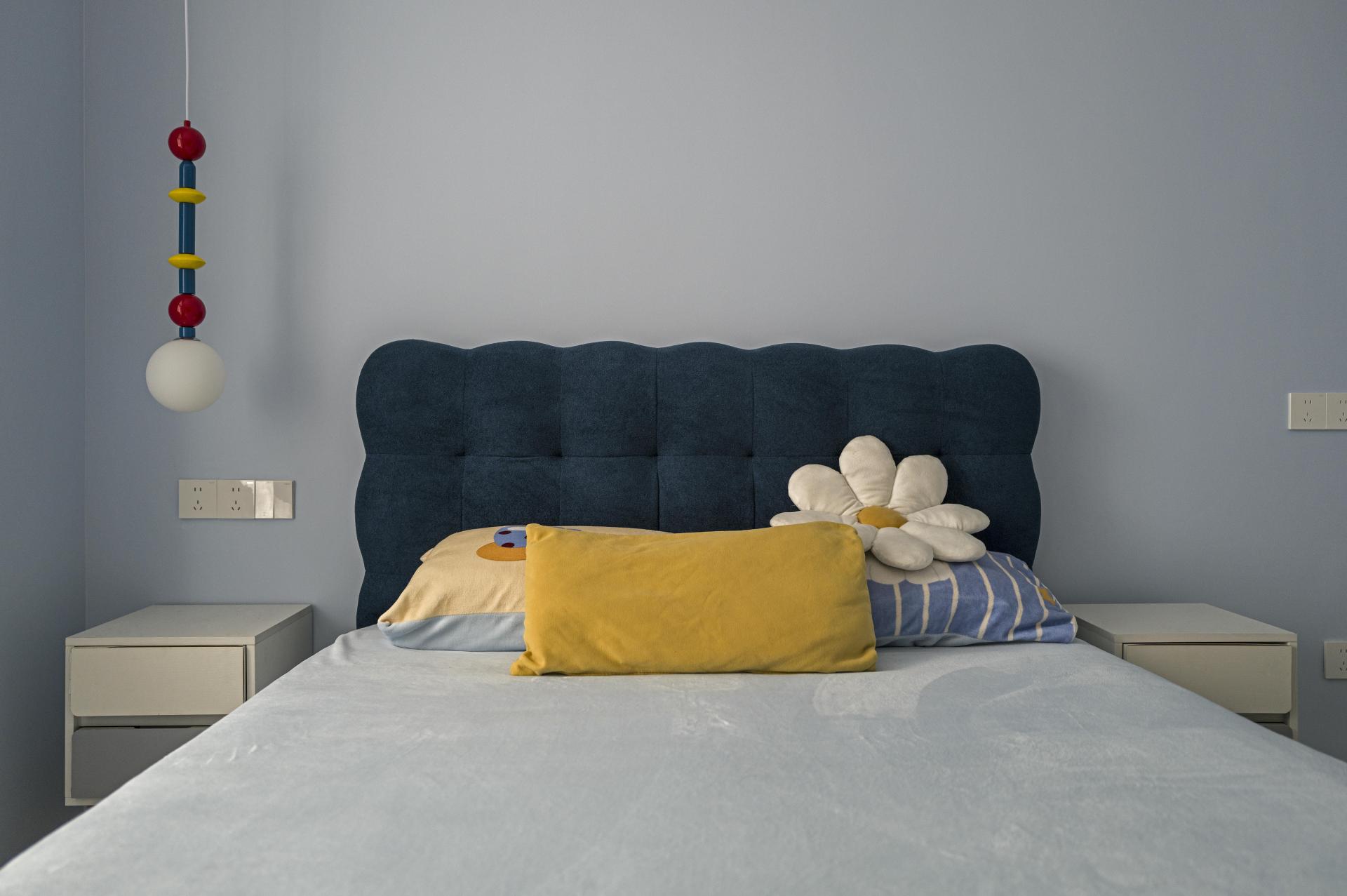 London Design Awards Winner - Joy House