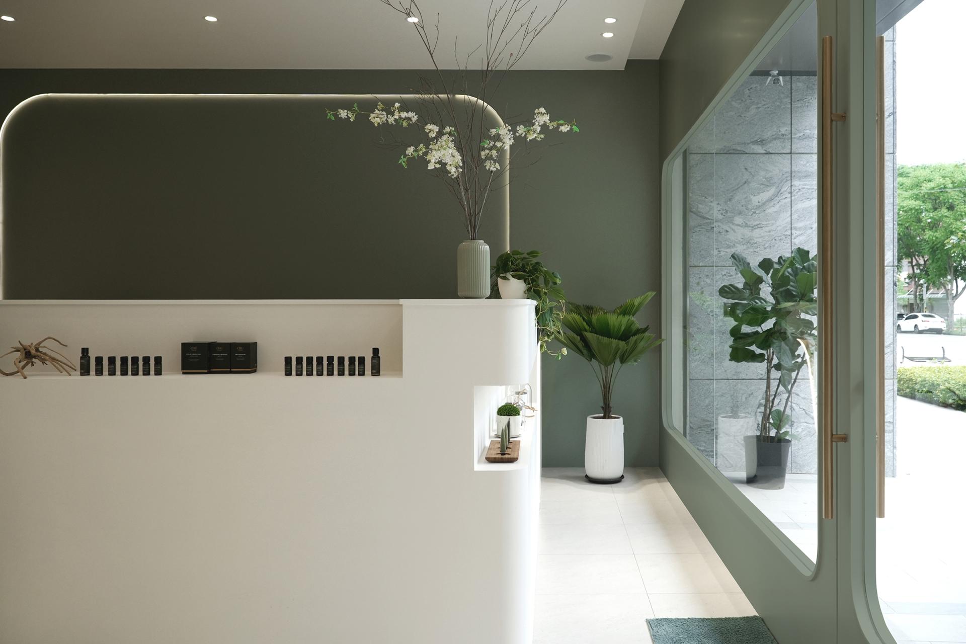 London Design Awards Winner - Lumière