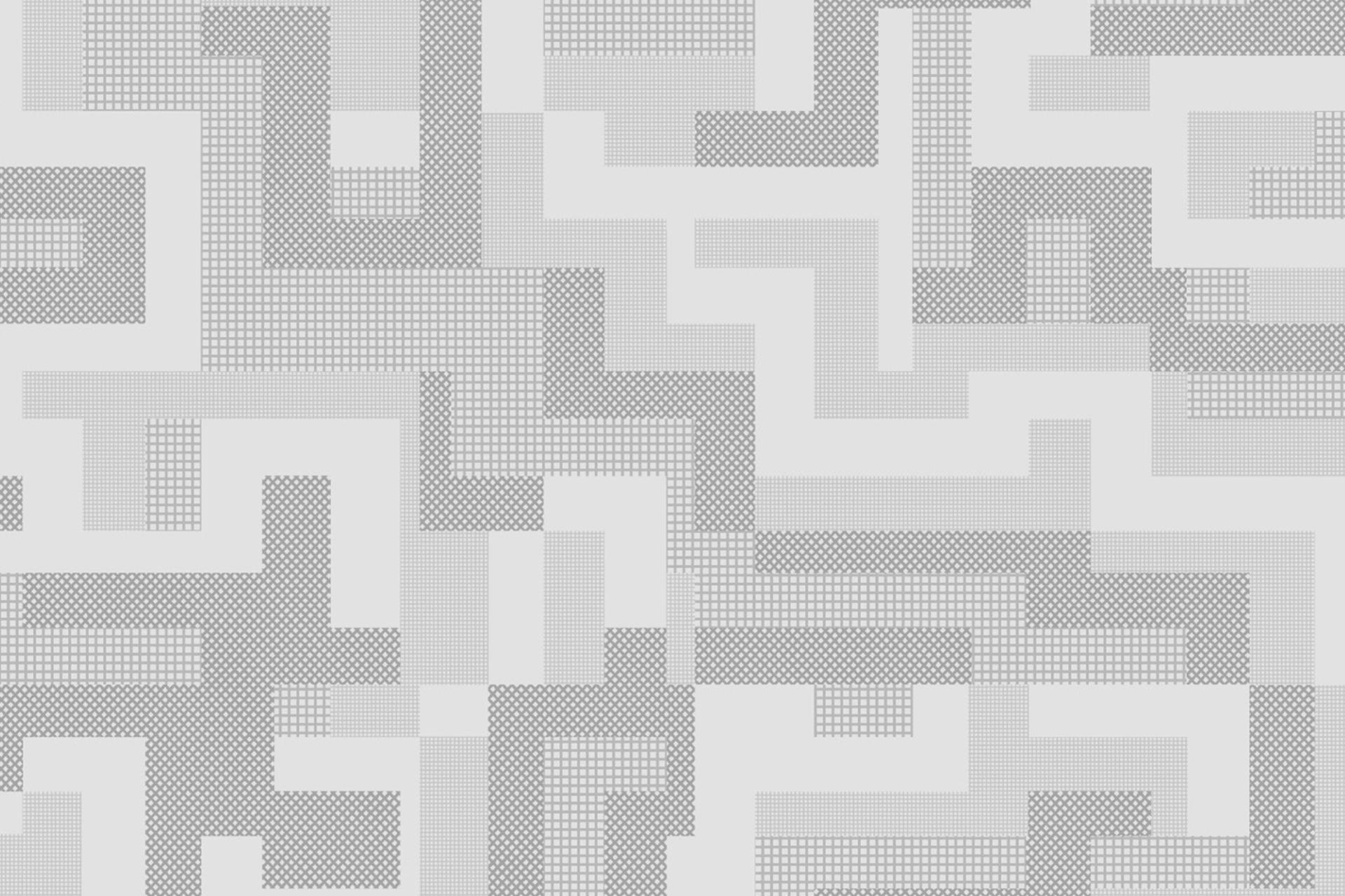 London Design Awards Winner - Garden Maze