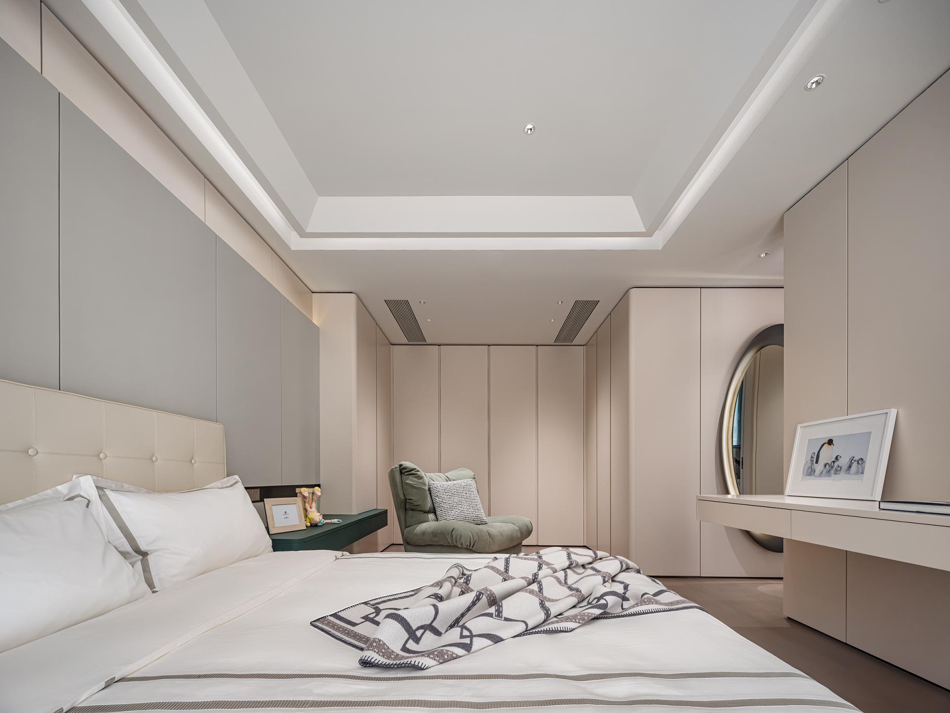 London Design Awards Winner - Zhen Villa