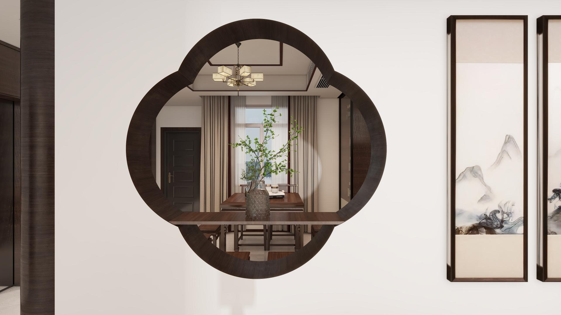 London Design Awards Winner - Reflection of Light