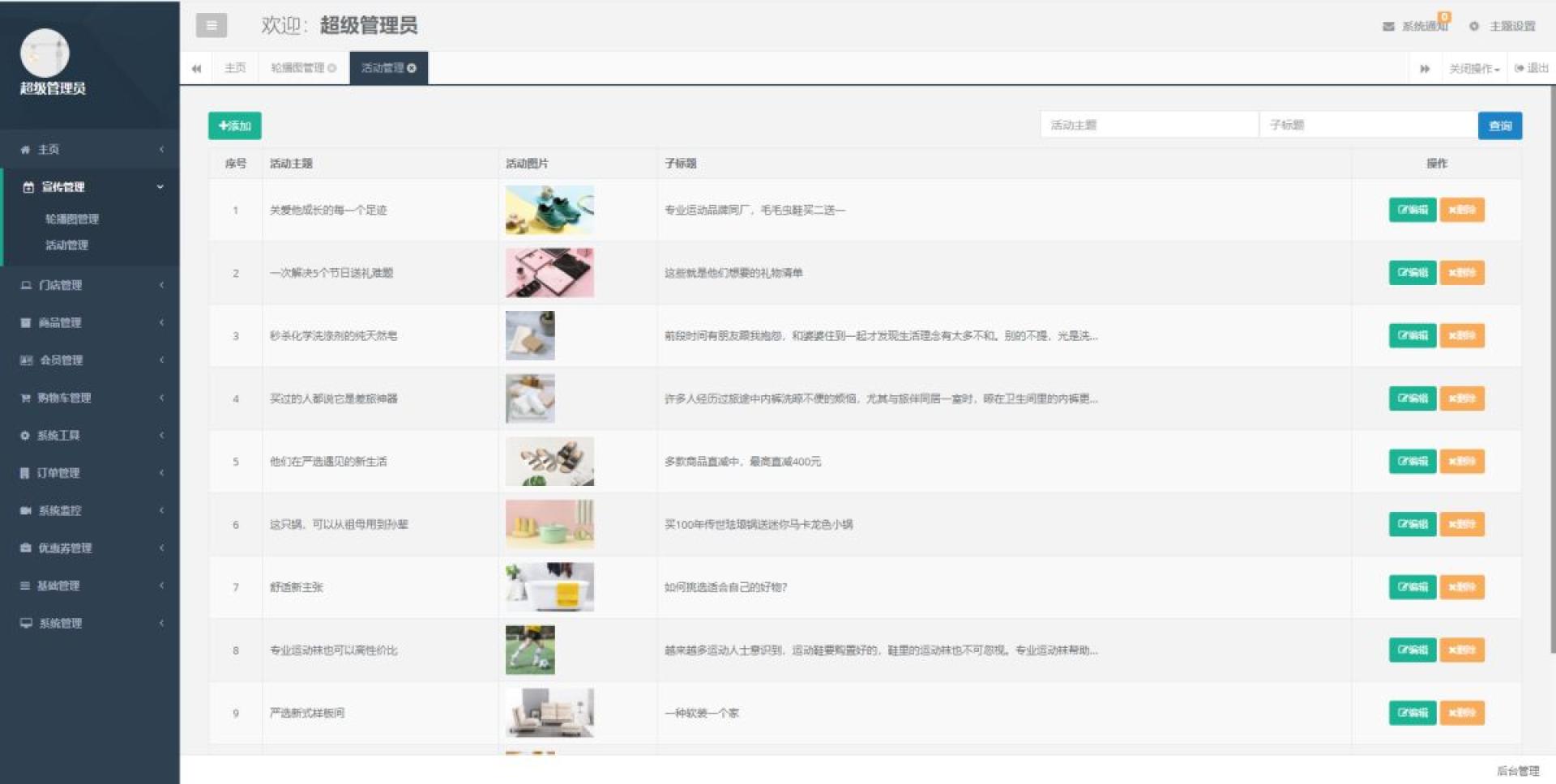 London Design Awards Winner - Unified Smart Data Platform for Cross-Border Commerce