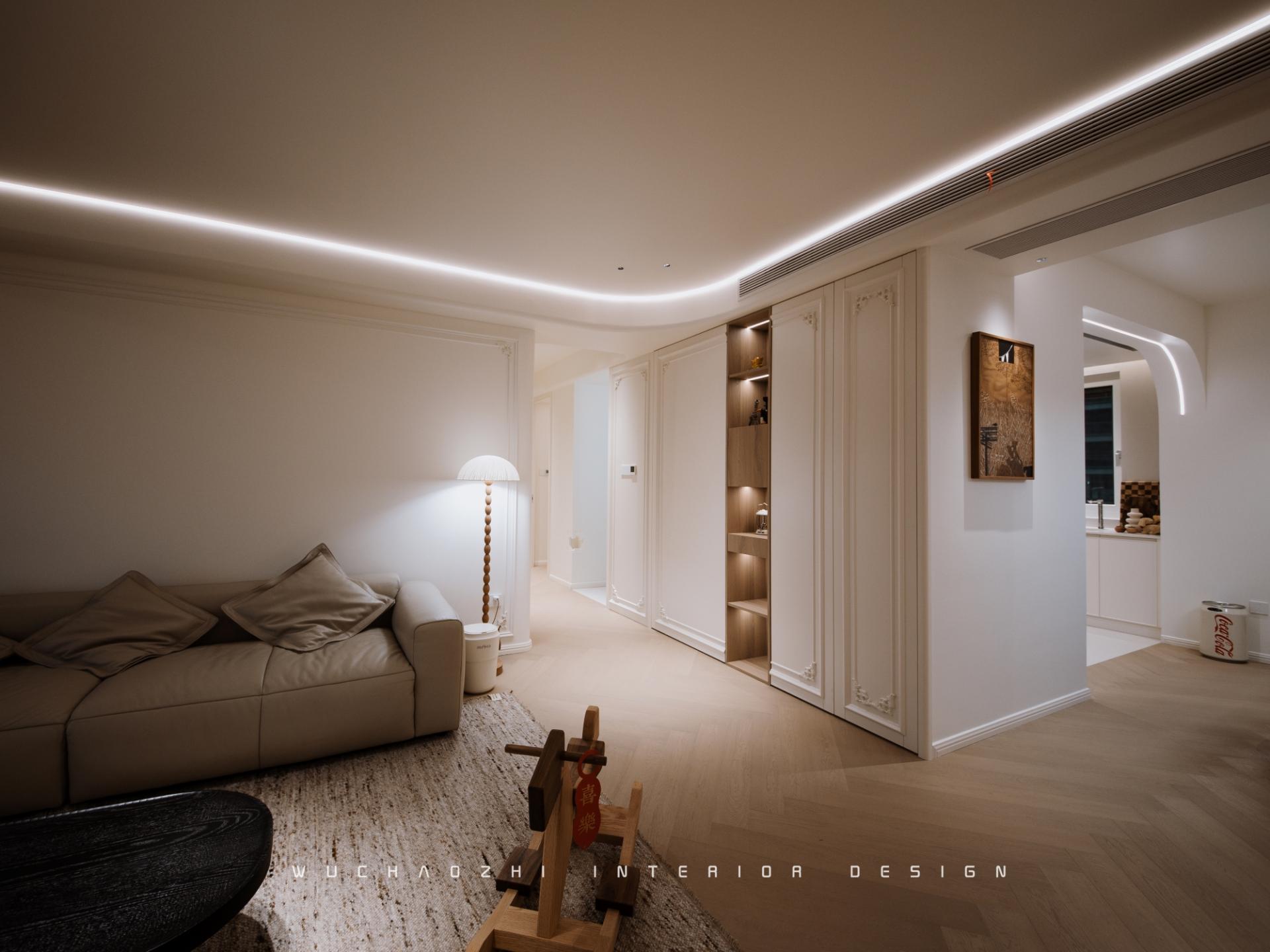 London Design Awards Winner - 