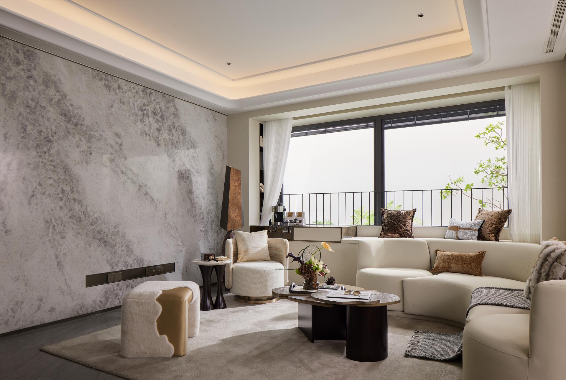 London Design Awards Winner - Orient One