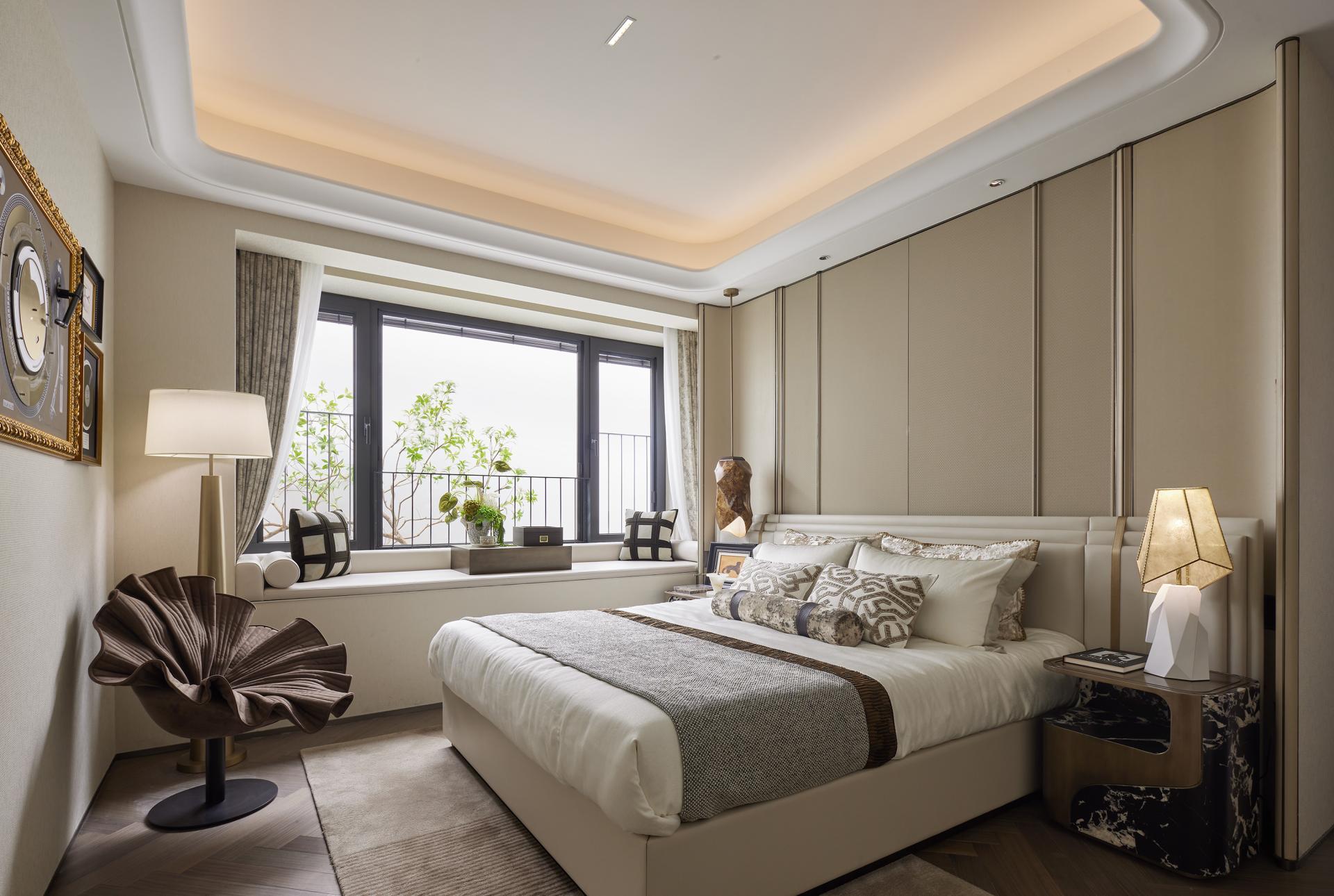 London Design Awards Winner - Orient One
