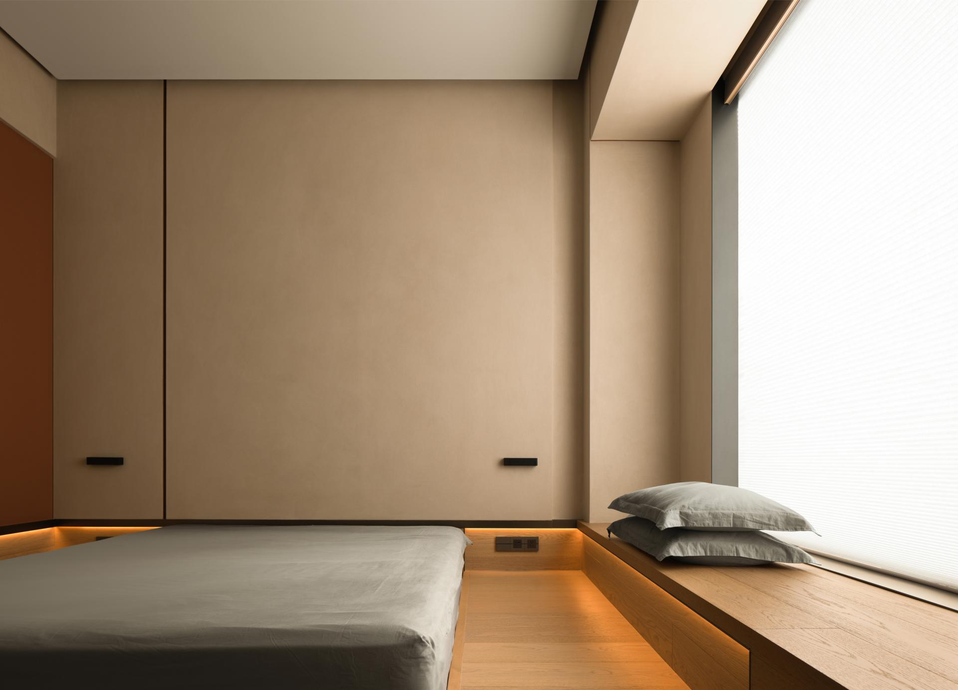 London Design Awards Winner - China Resources Park Lane Manor
