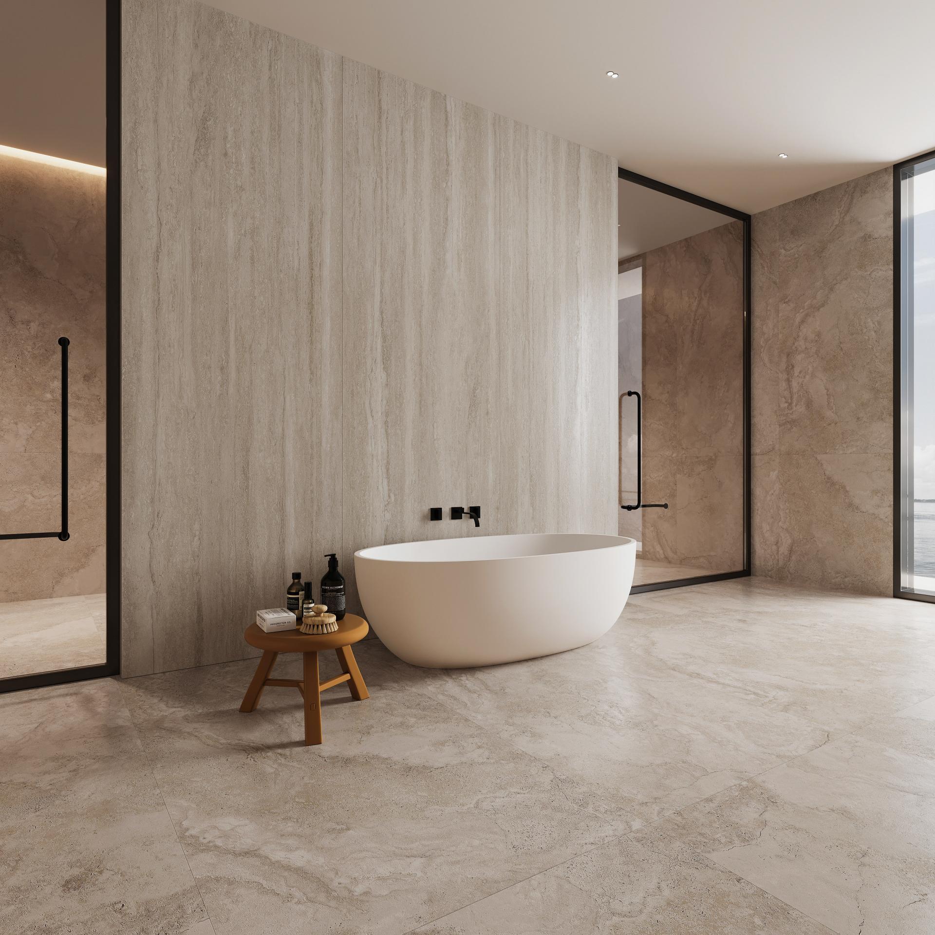 London Design Awards Winner - LAVA