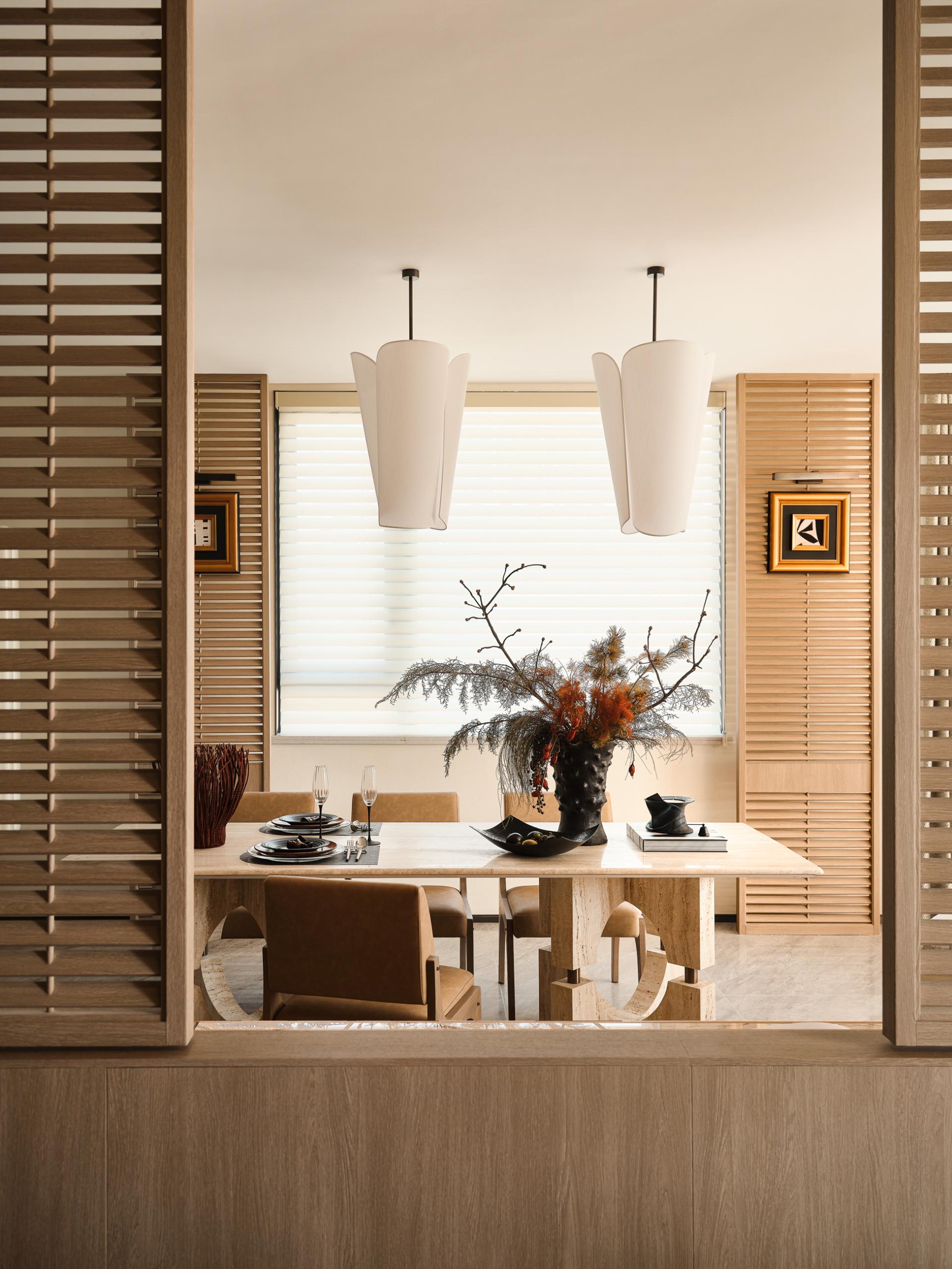 London Design Awards Winner - HAINAN WANNING SHENZHOU PENINSULA SERENE VILLAS