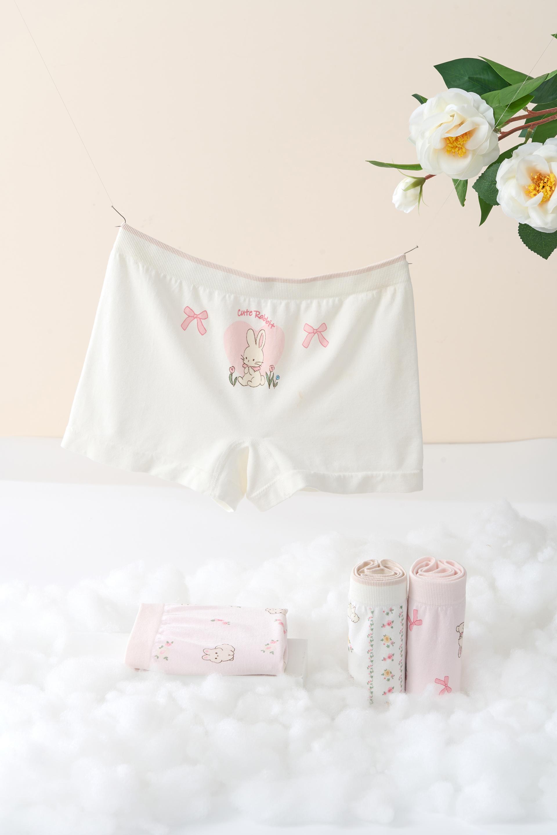 London Design Awards Winner - Miky Bear 