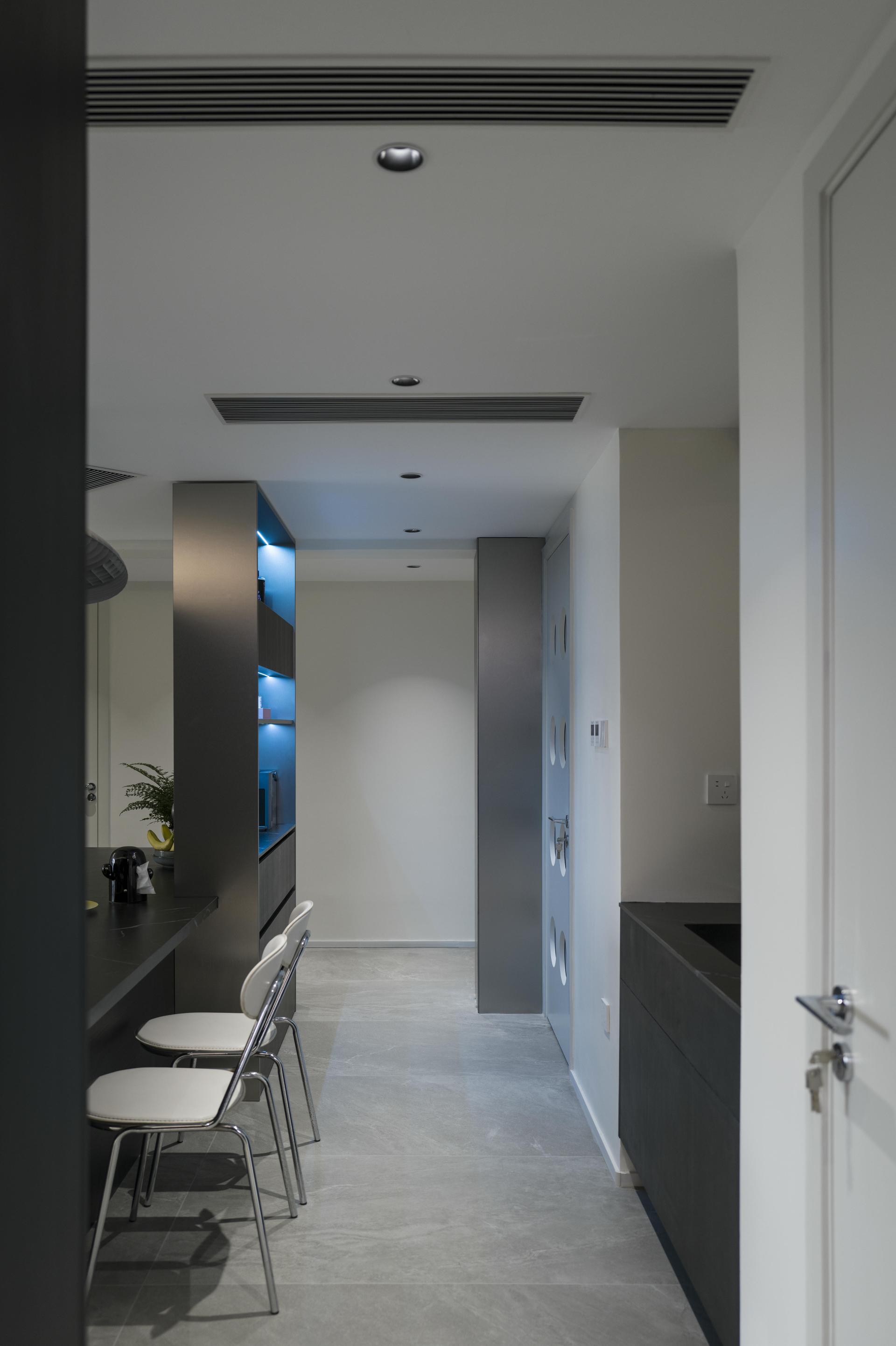 London Design Awards Winner - Joy House