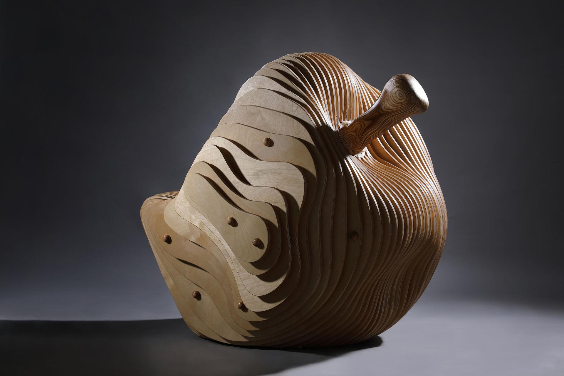London Design Awards Winner - 37 