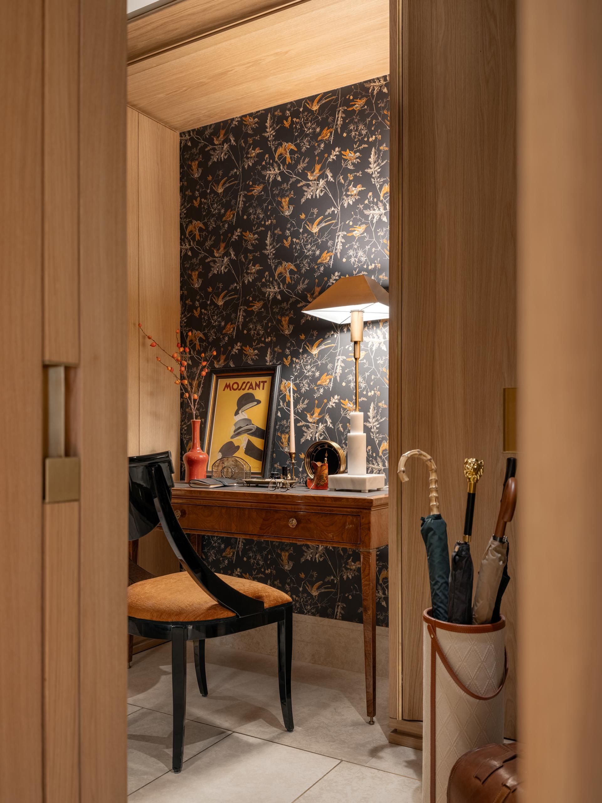 London Design Awards Winner - TianTong 198 - The“White Box”