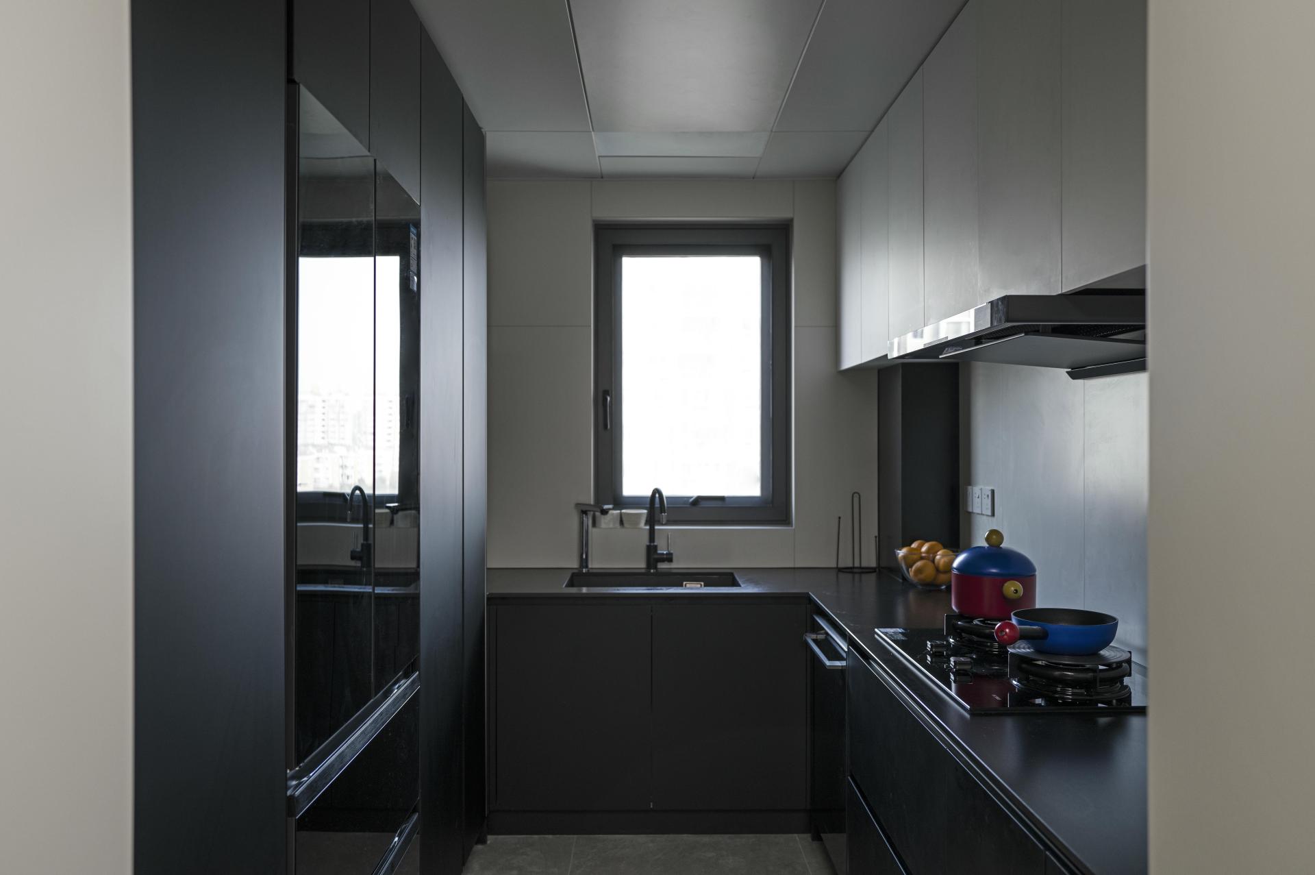London Design Awards Winner - Joy House