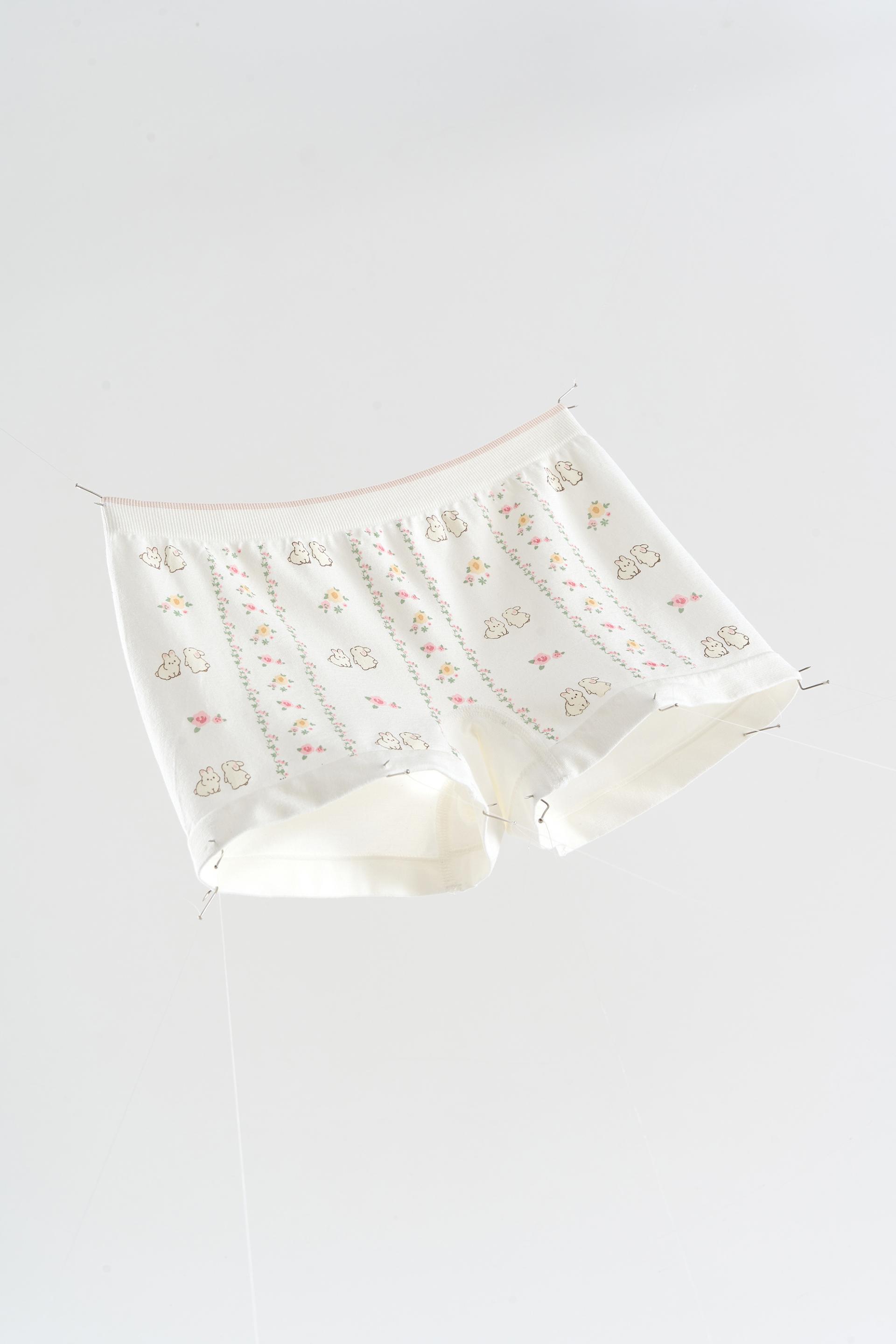 London Design Awards Winner - Miky Bear 