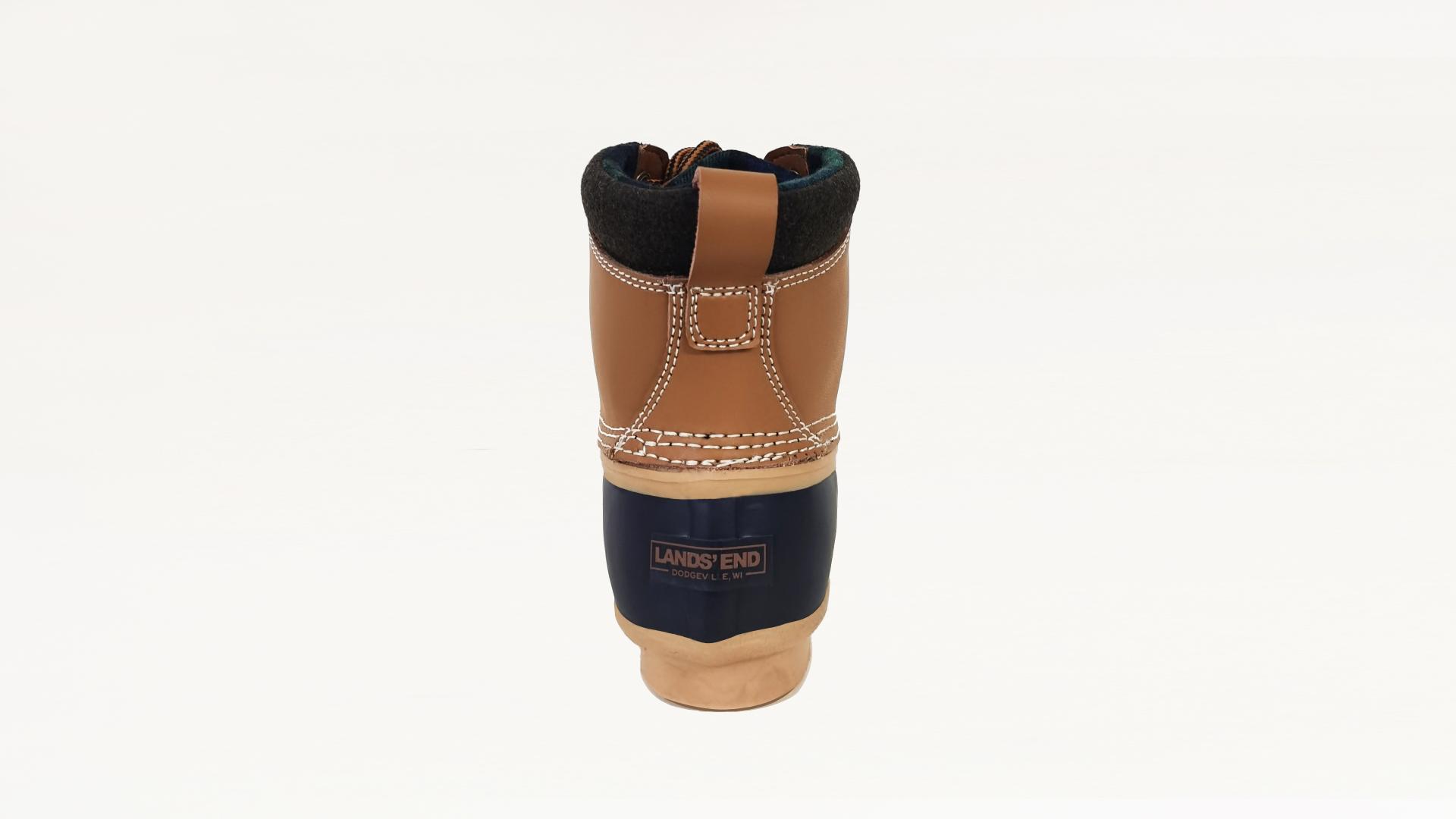 London Design Awards Winner - RainMate
