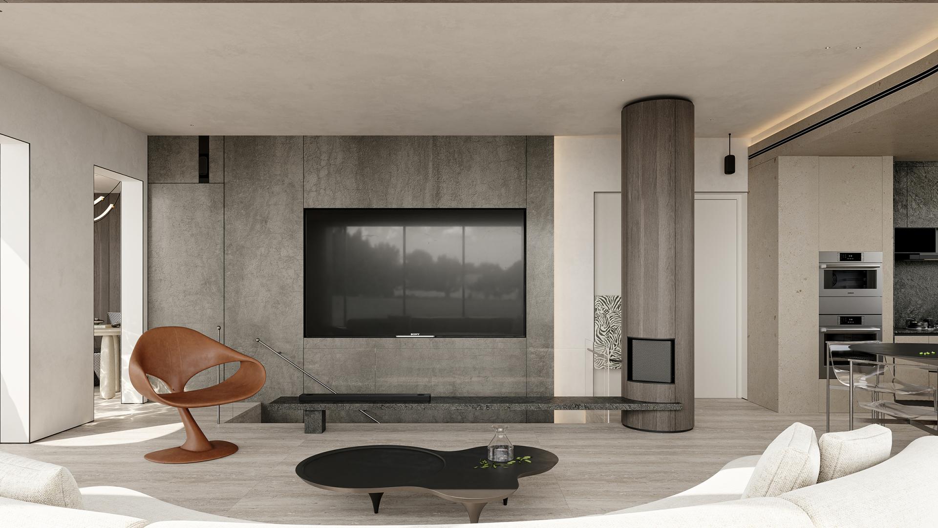 London Design Awards Winner - Cloud Aspiration