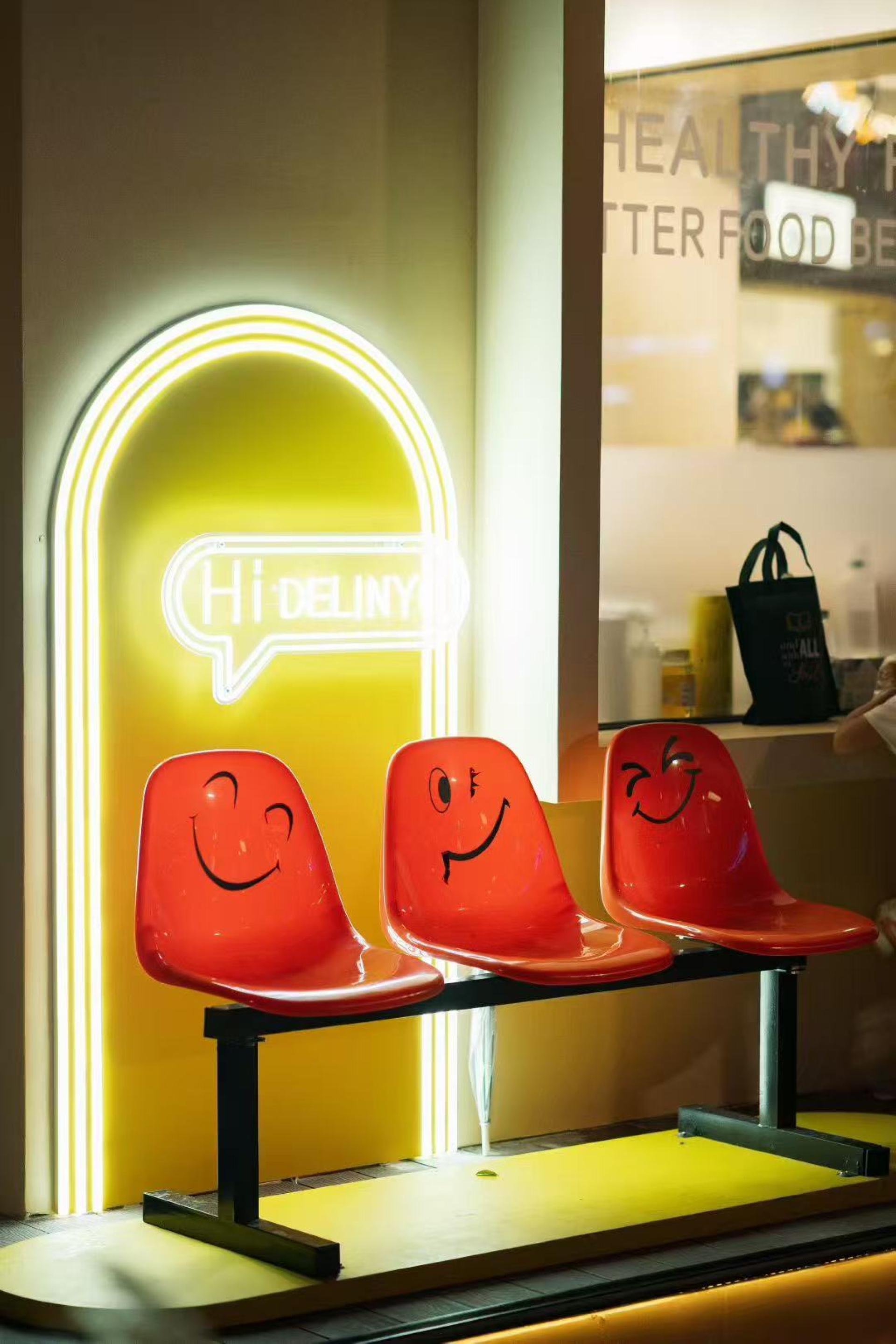 London Design Awards Winner - Yu Lane