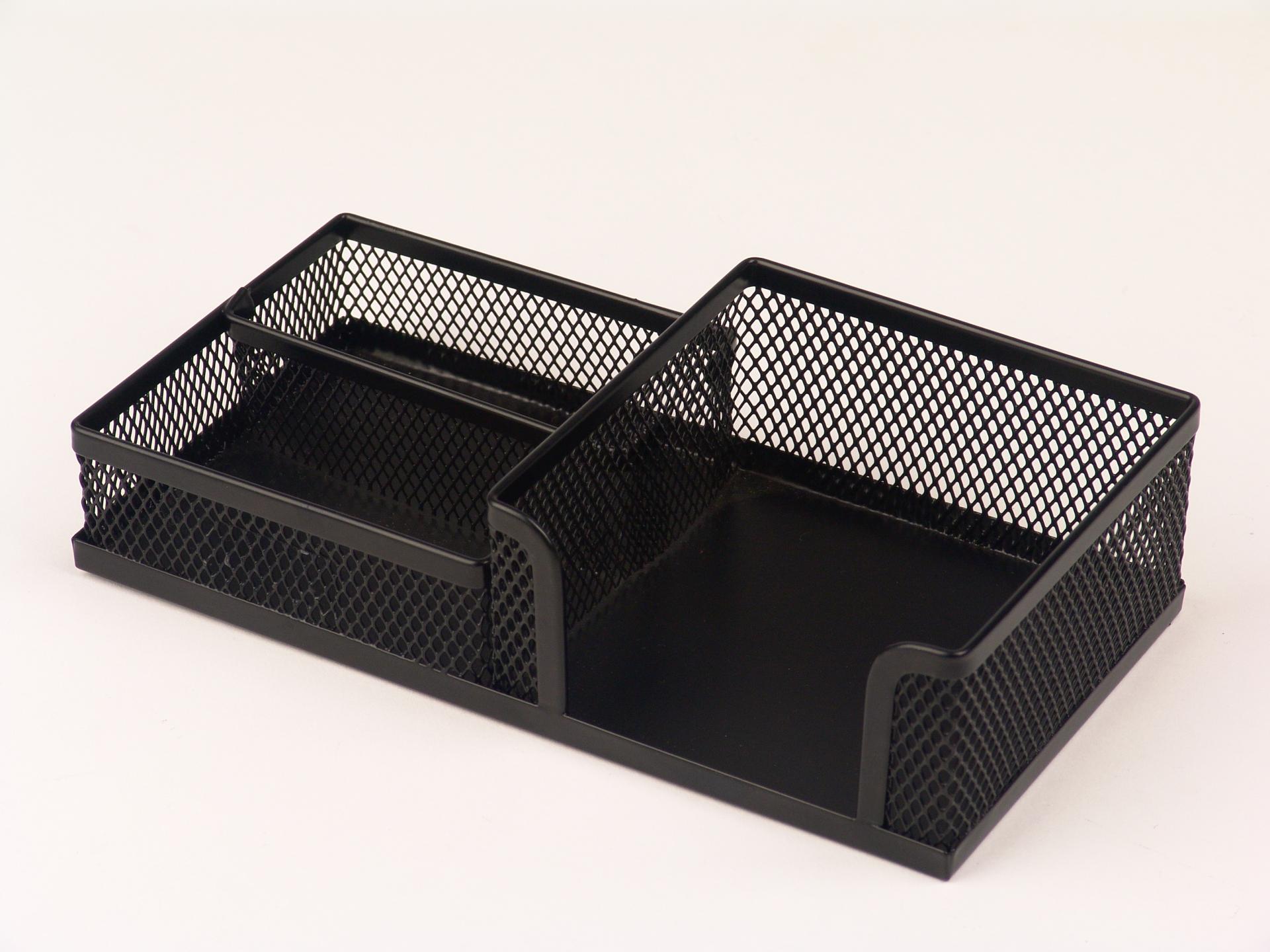 London Design Awards Winner - Metal Container
