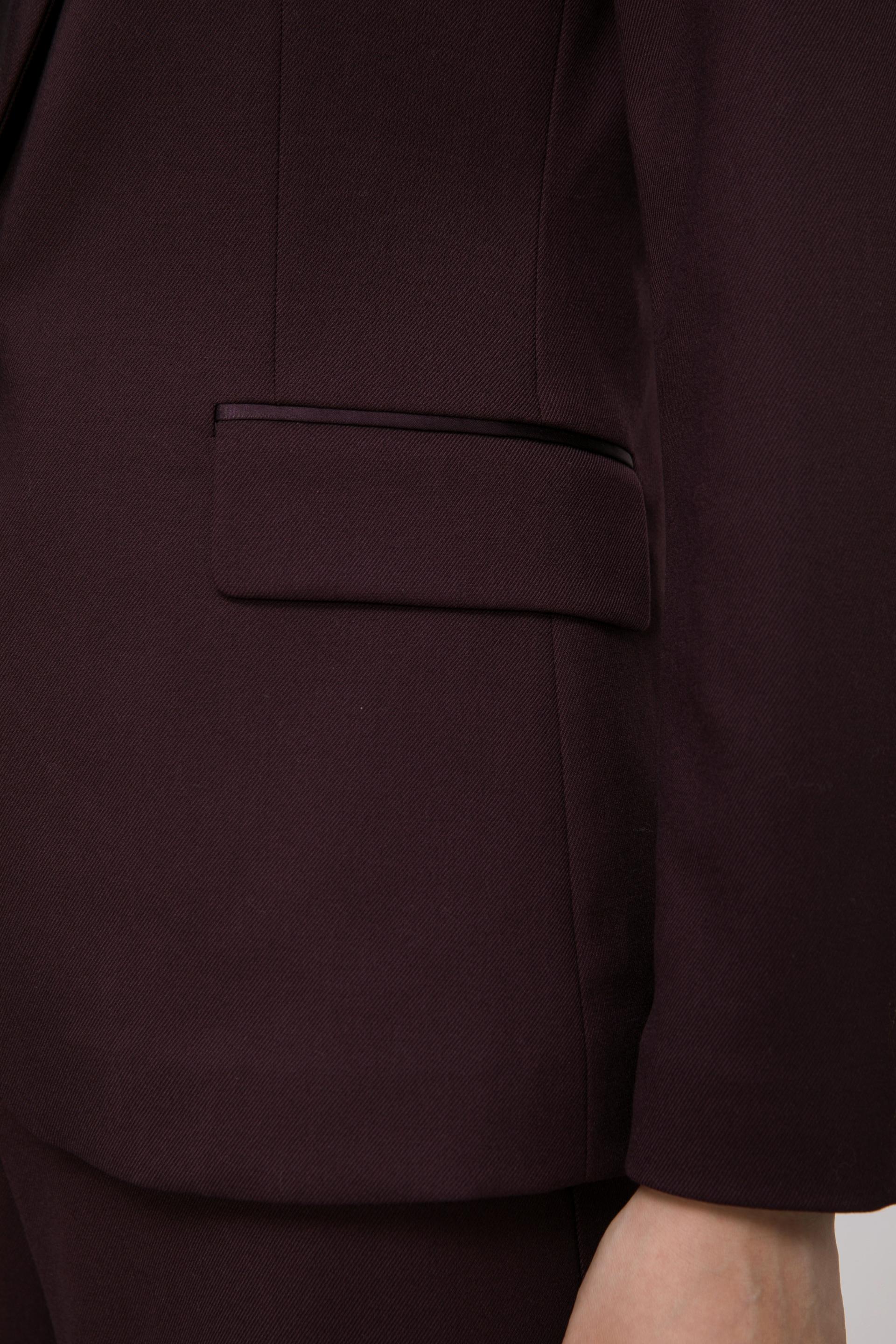 London Design Awards Winner - PowerGrace Suit