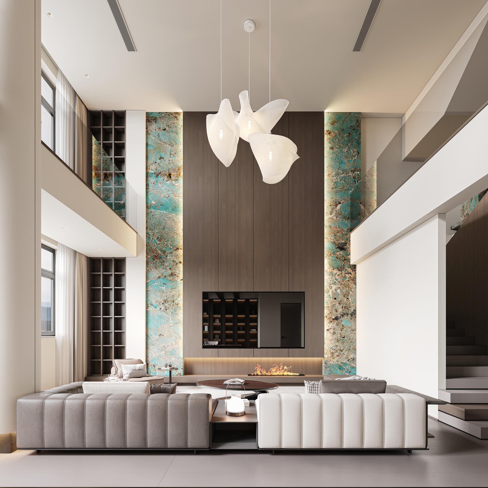 London Design Awards Winner - Verdura Vita