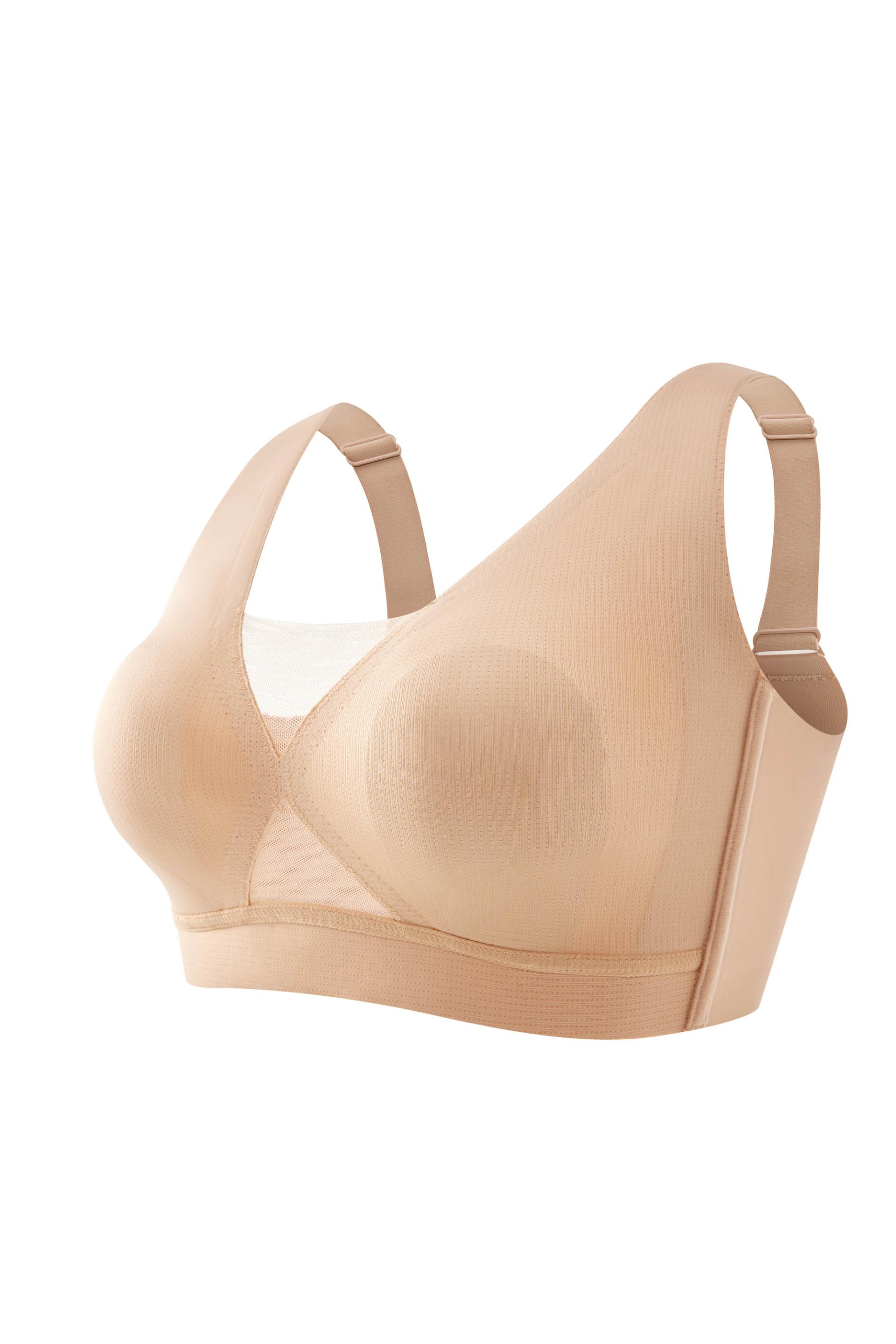 London Design Awards Winner - Shadow Sculpt Bra